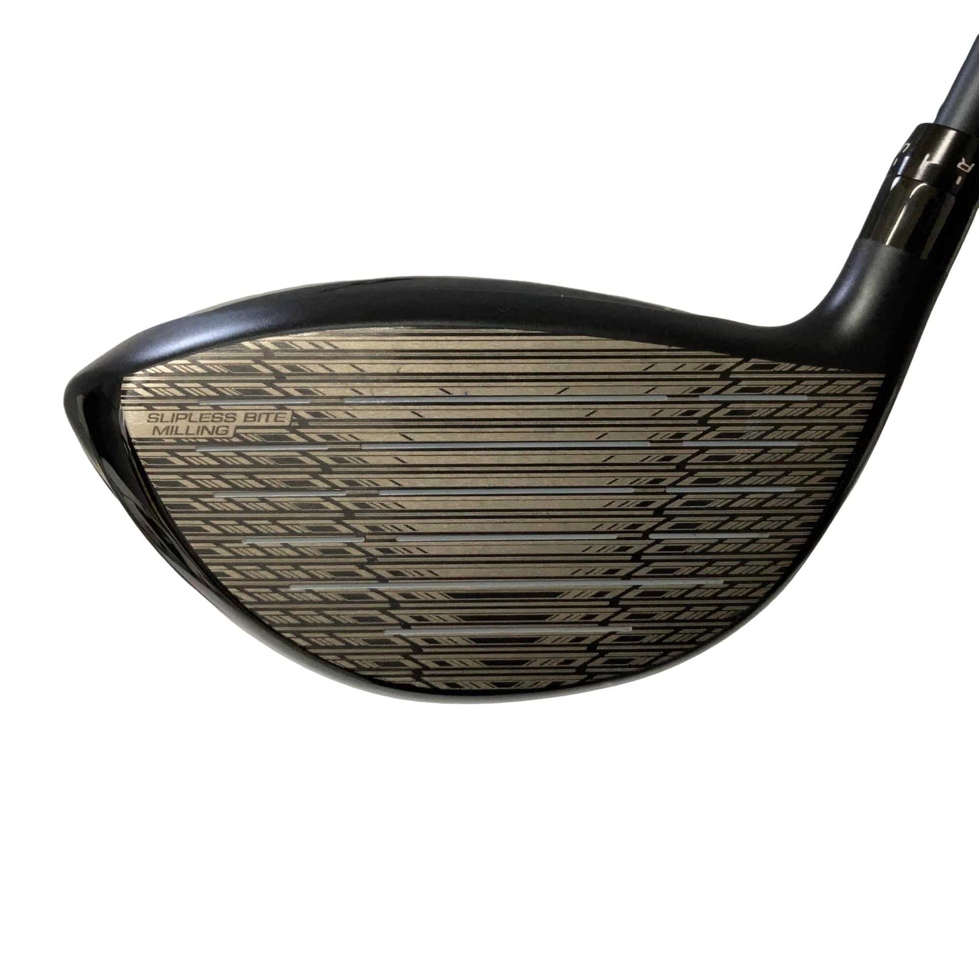 �a�q�h�c�f�d�r�s�n�m�d�@�a�Q�@�g�s�@�P�O�D�T°