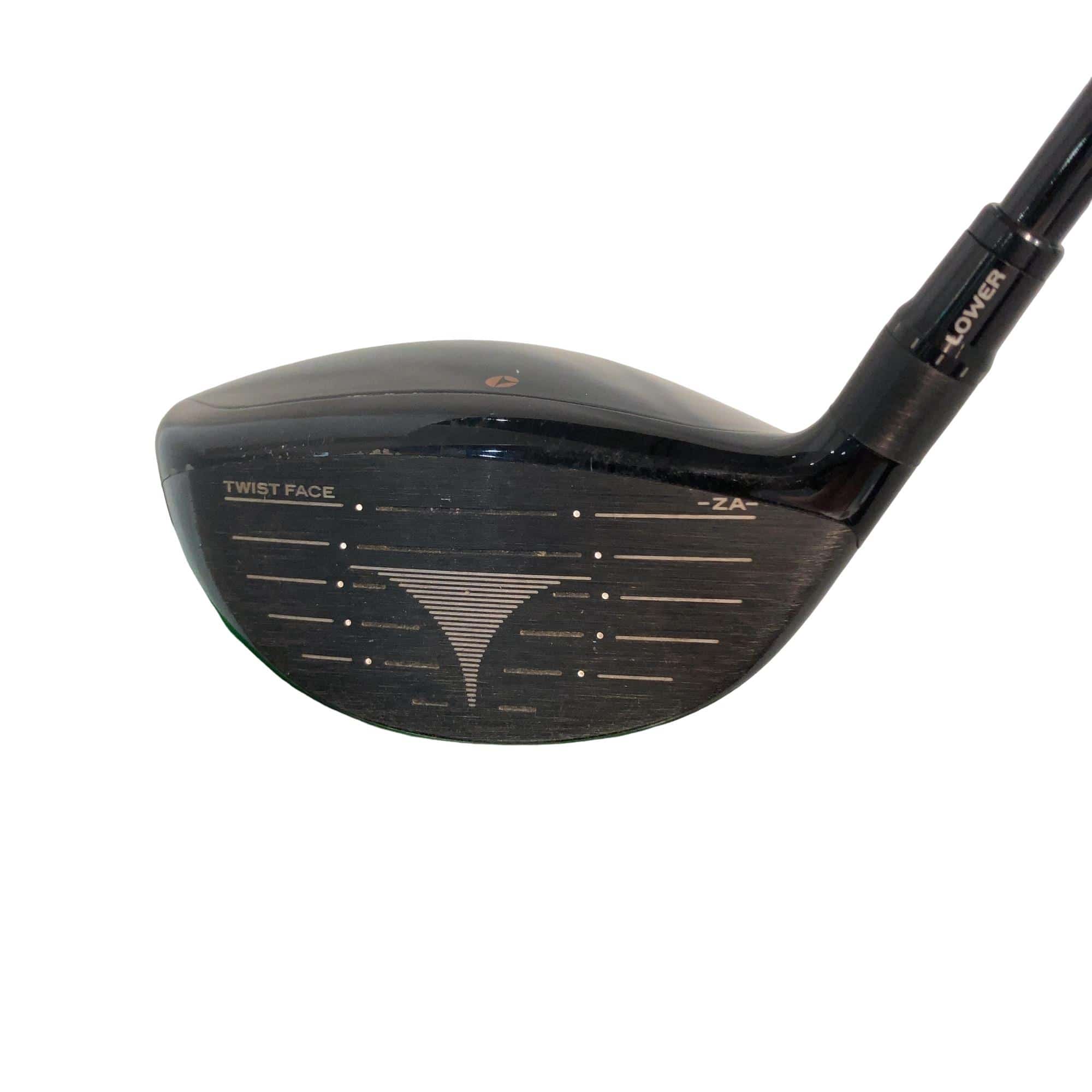 �a�q�m�q�@�l�h�m�h�@�c�q�h�u�d�q�@�P�P�D�T°