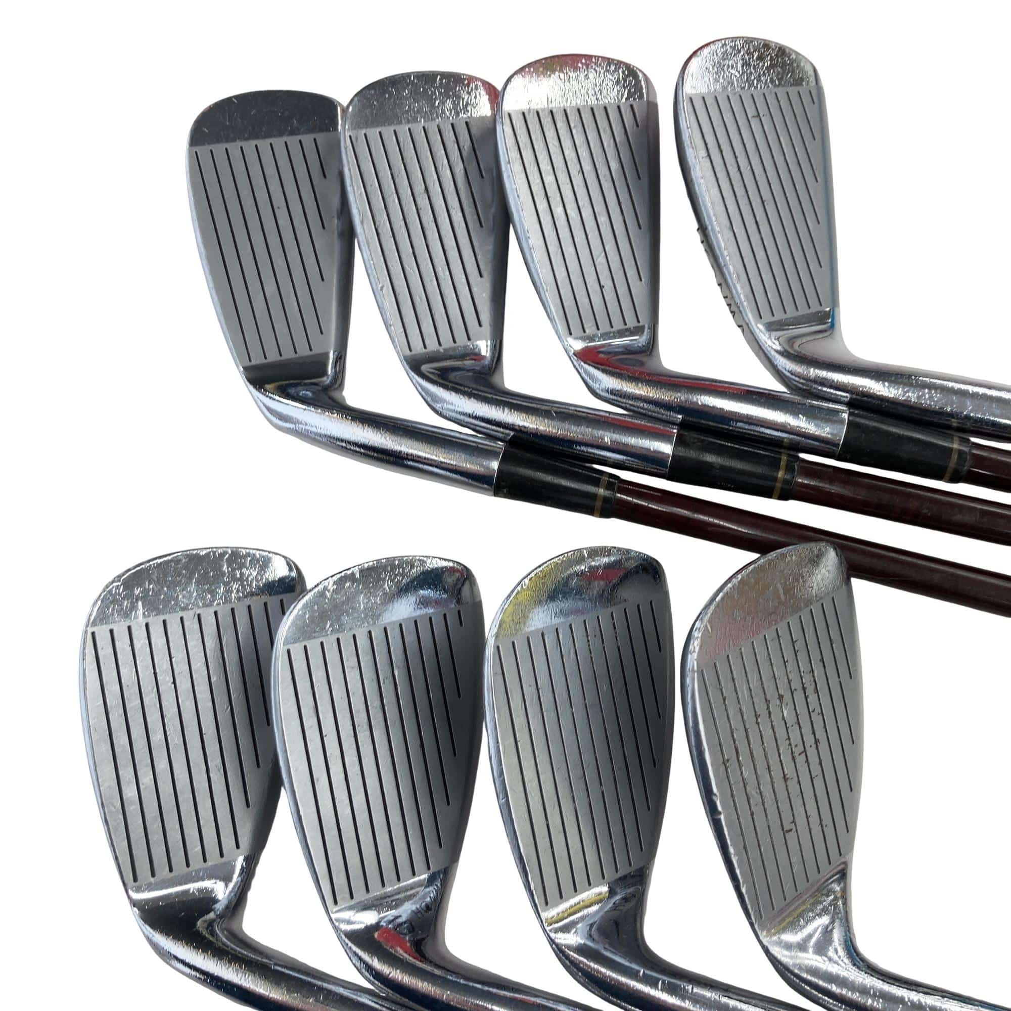 �b�k�|�U�O�U�@�~���[�d��@�W�r�i���{���F�V�{�Z�b�g�j