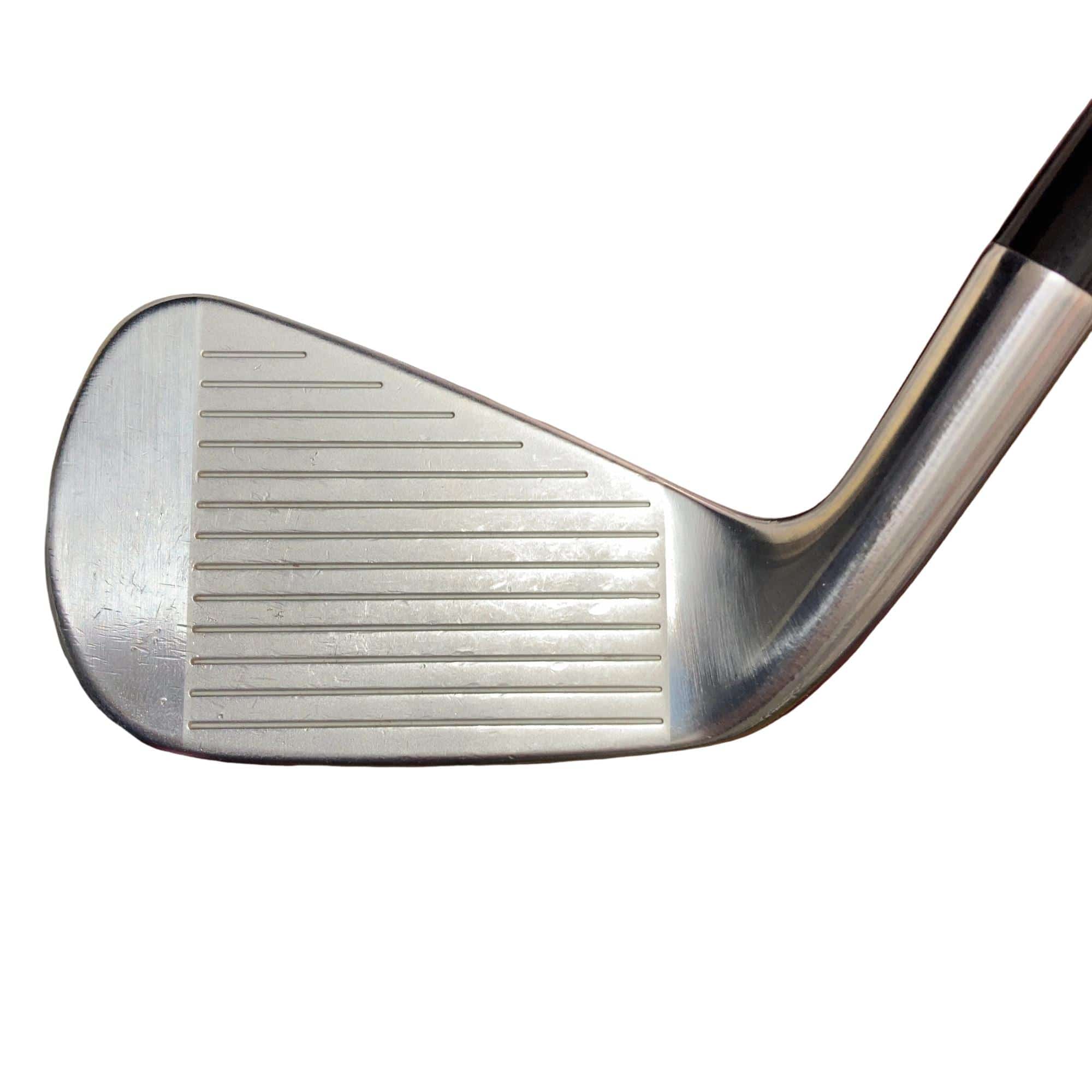 �w�@�e�n�q�f�d�c�@�r�s�`�q�i�Q�O�Q�P�j�@�U�r�i���{���F�U�{�Z�b�g�j