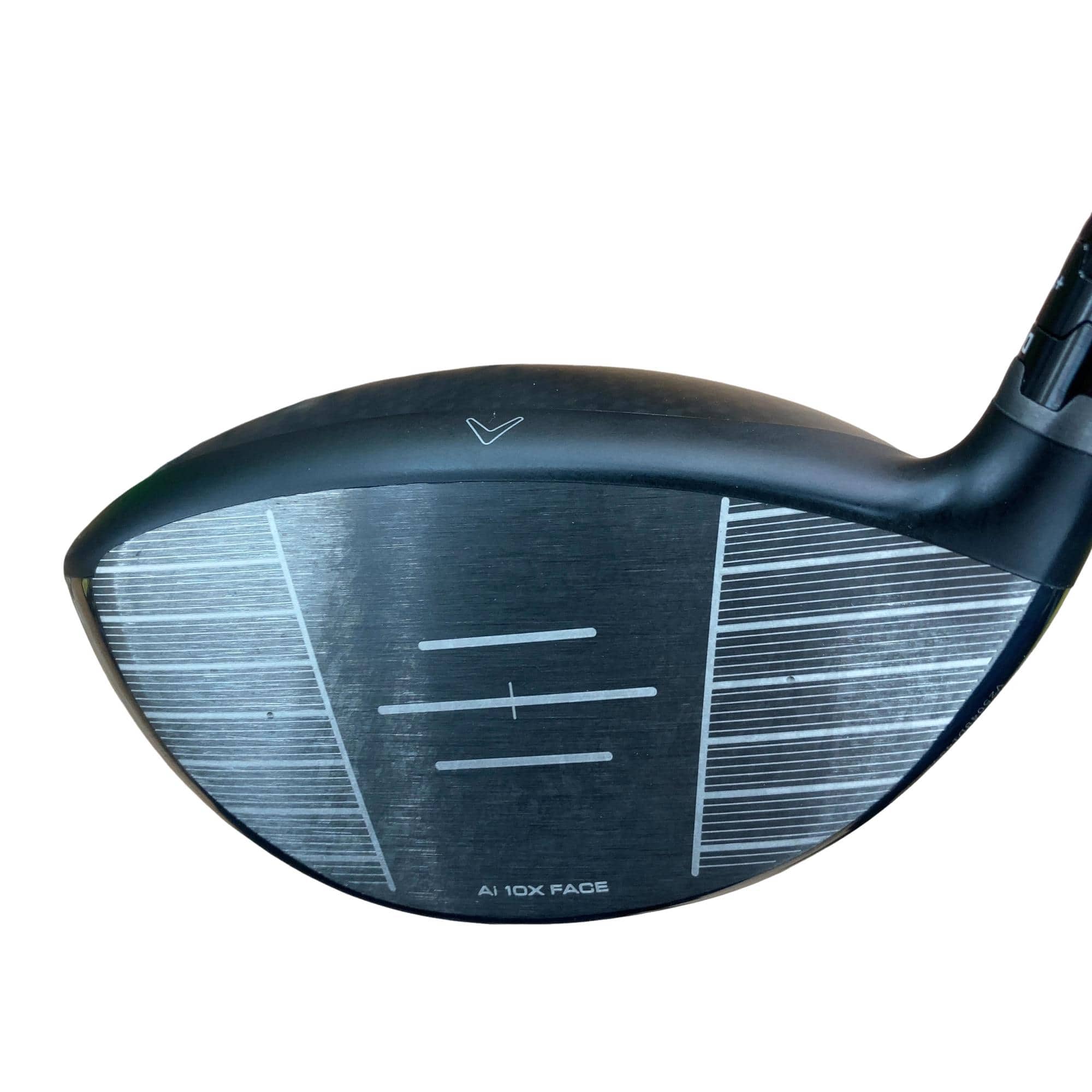 �d�k�x�s�d�@�w�@�P�Q°