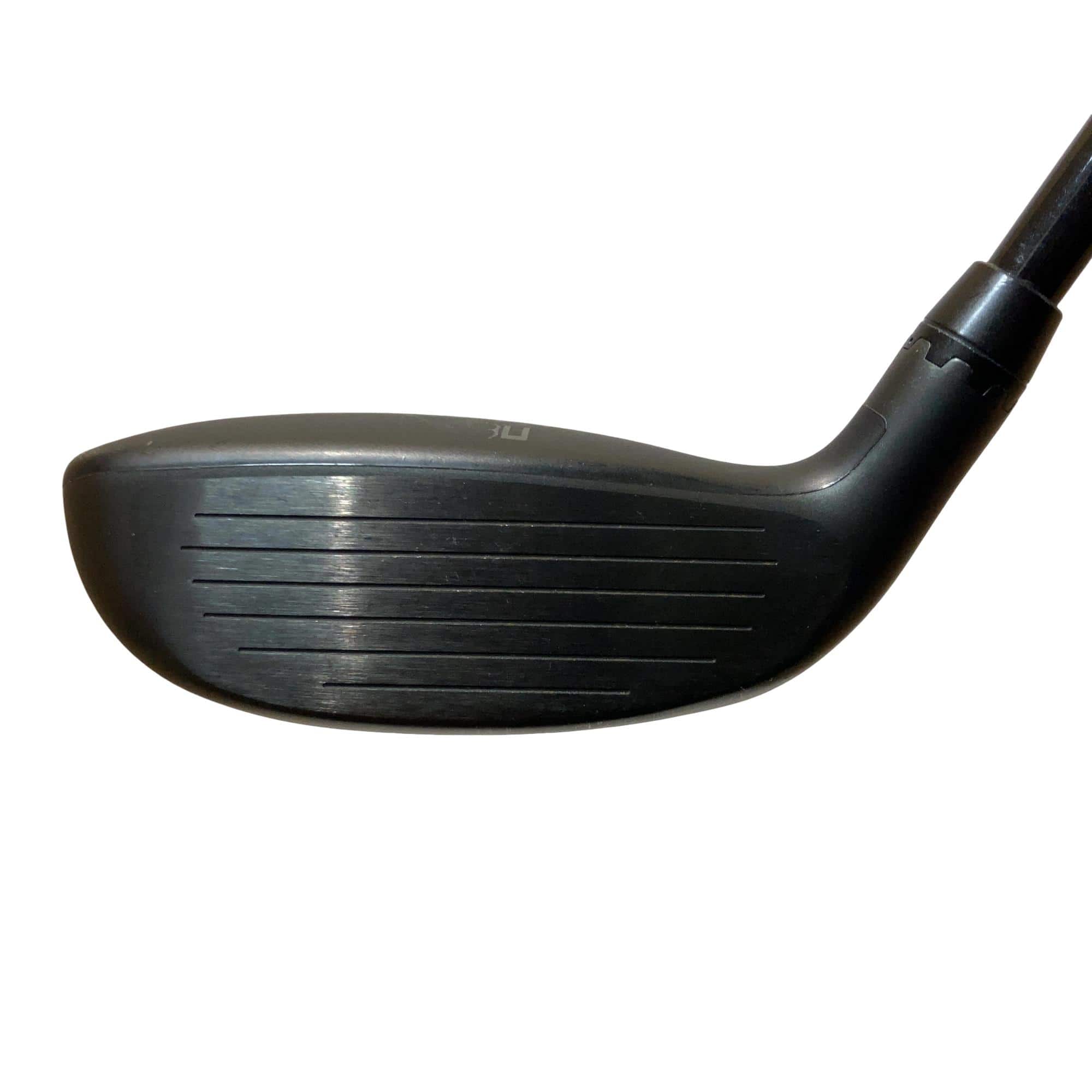 �j�h�m�f�@�s�d�b�@�t�s�h�k�h�s�x�i�Q�O�Q�R�j�@�t�Q�i�P�V°�j