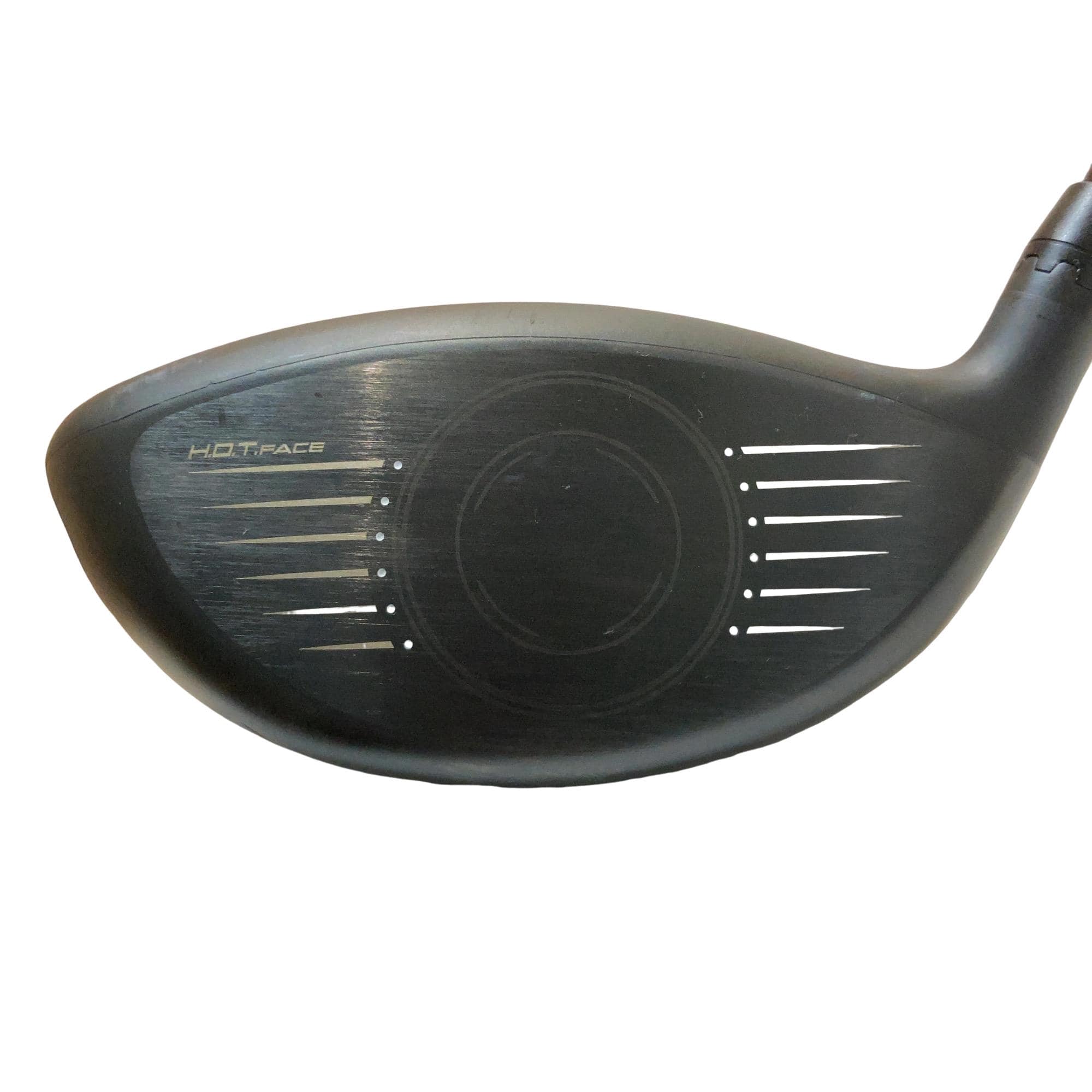 �����������@�`�d�q�n�i�d�s�@�@�X°