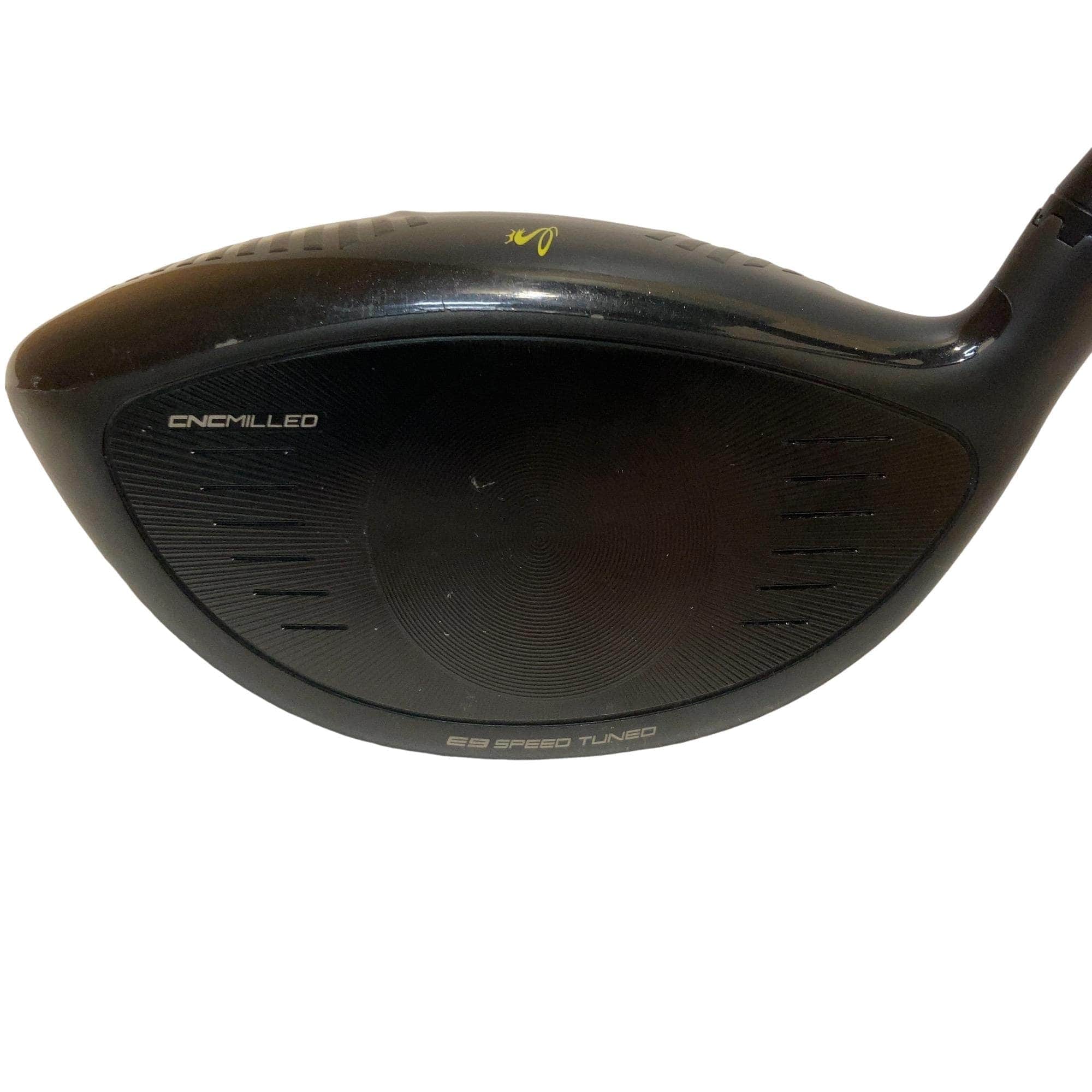 �j�h�m�f�@�e�X�@�r�o�d�d�c�a�`�b�j�@�P�O�D�T°�i�C�G���[�j