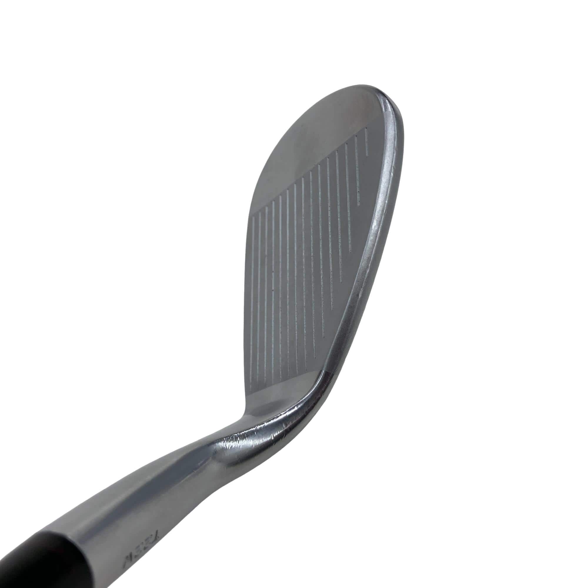 �a�t�b�g�h�@�s�Q�Q�v�@�T�S°