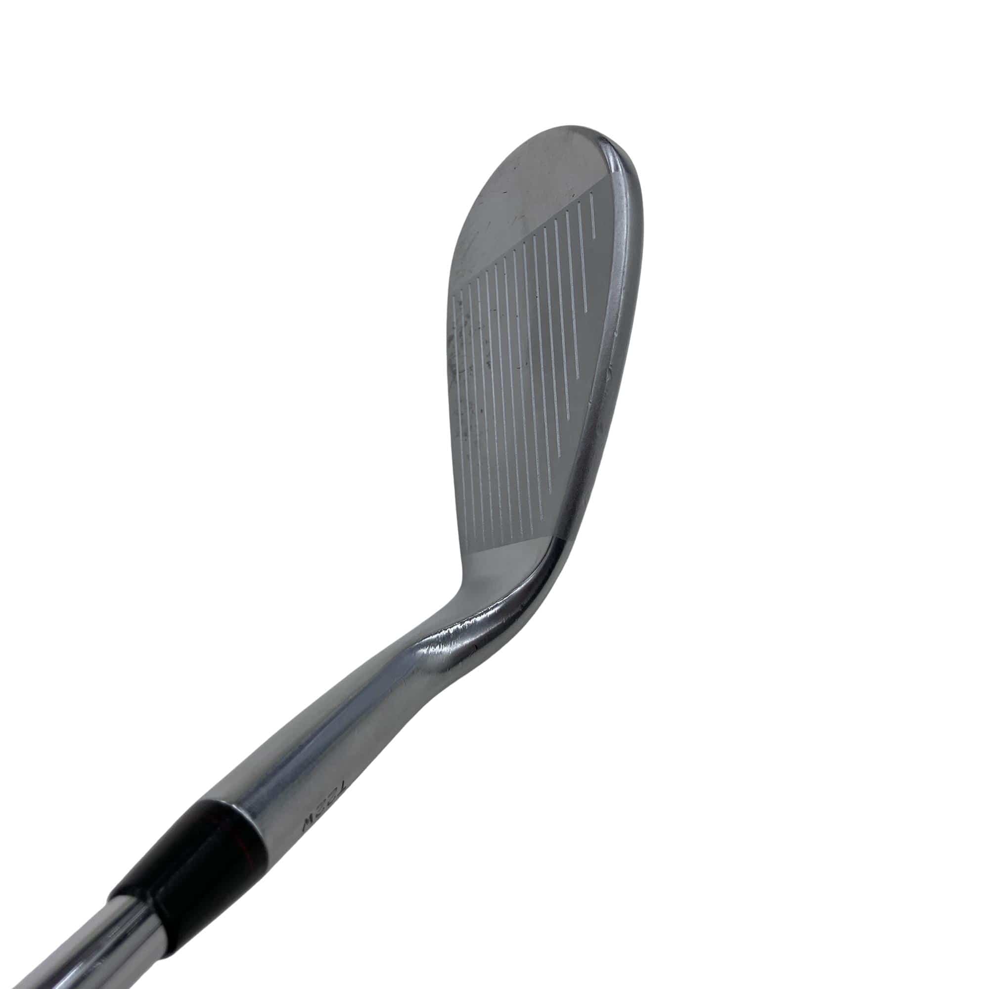 �a�t�b�g�h�@�s�Q�Q�v�@�T�W°