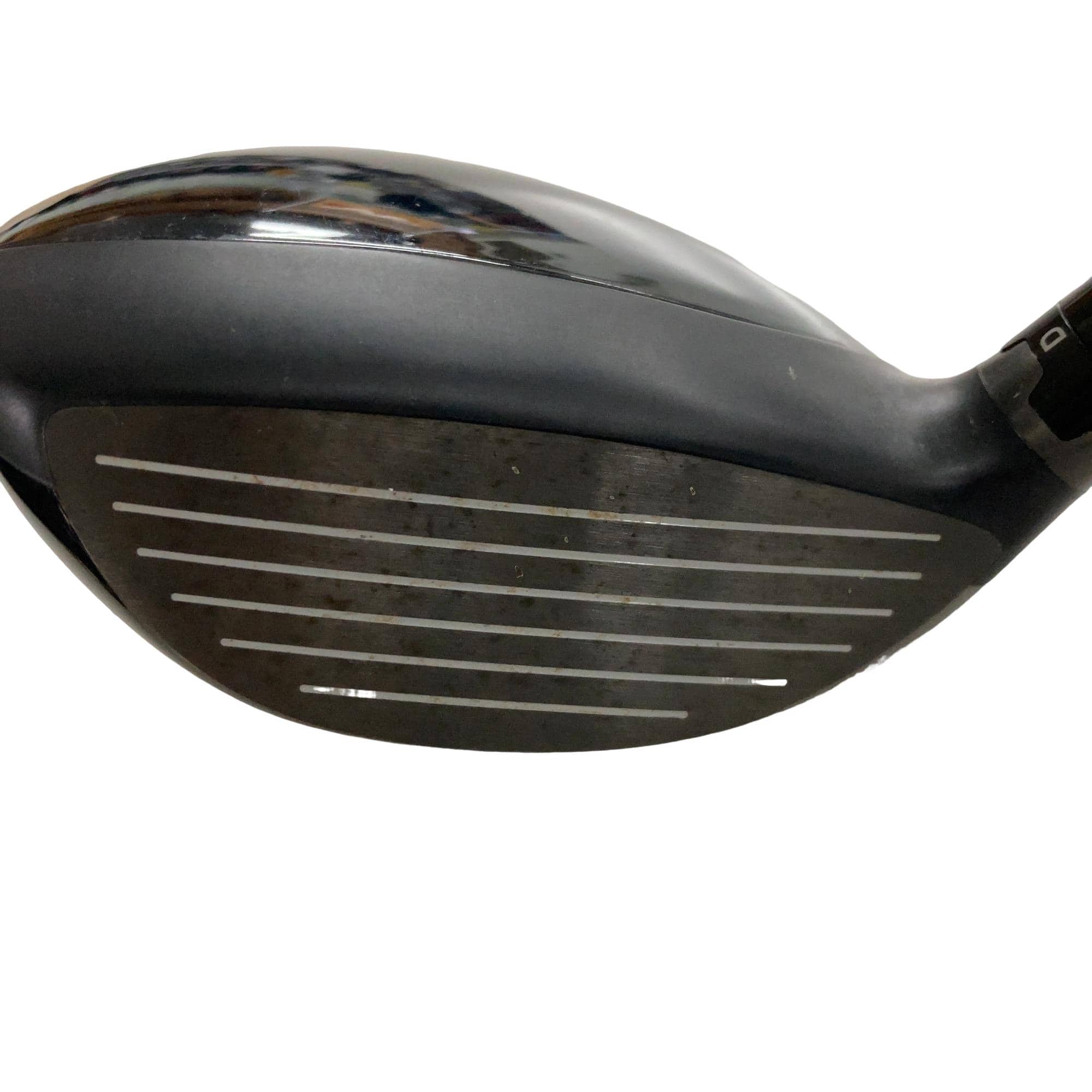 �o�`�q�`�c�x�l�@�������@�T�v