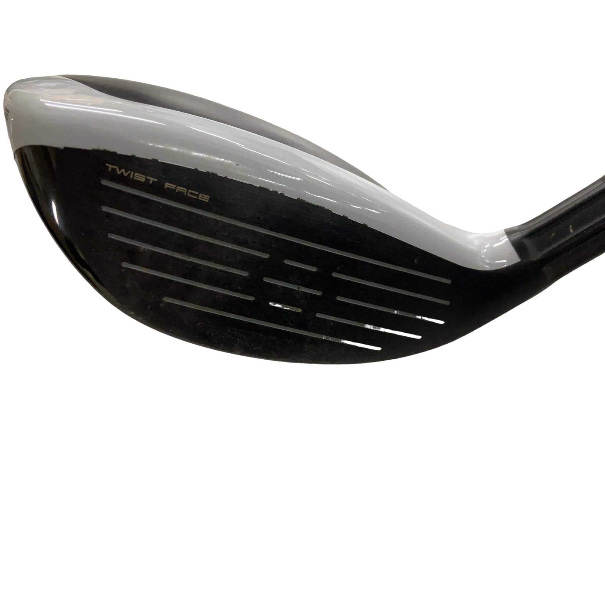 �r�h�l�Q�@�l�`�w�@�t�R