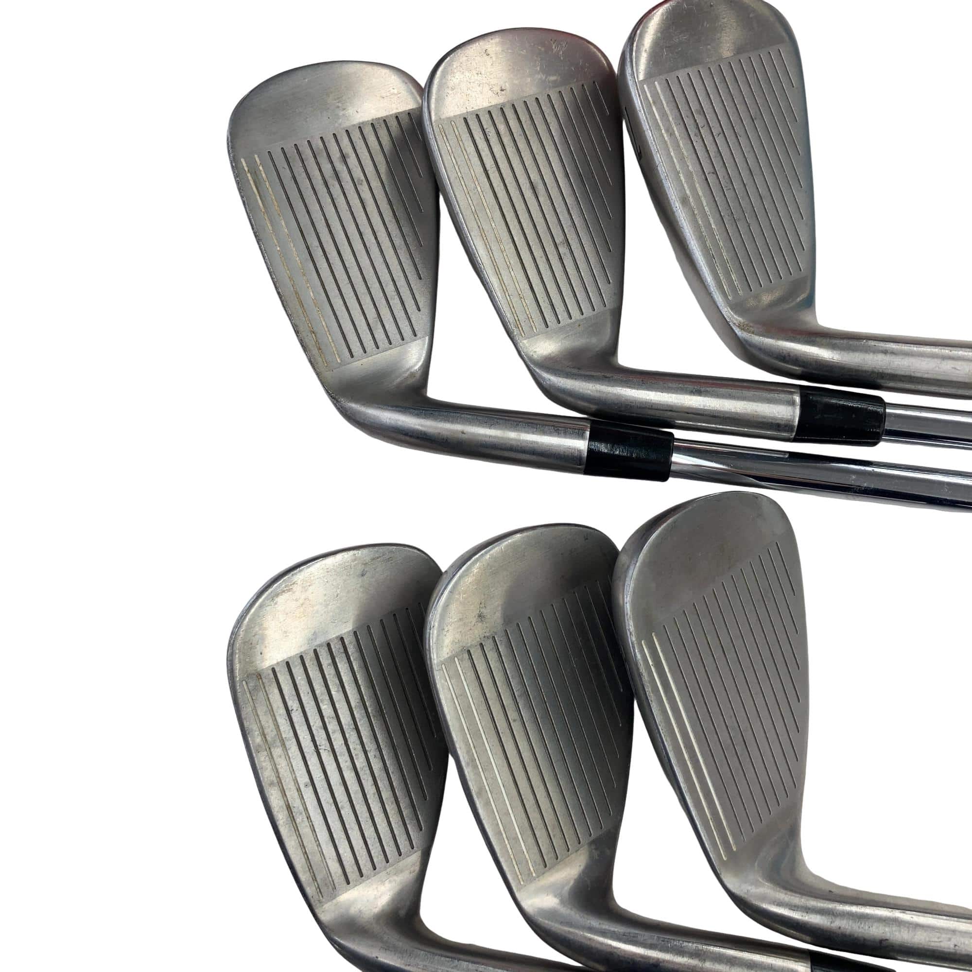 �w�E�Q�Q�@�s�n�t�q�@�U�r�i���{���F�U�{�Z�b�g�j