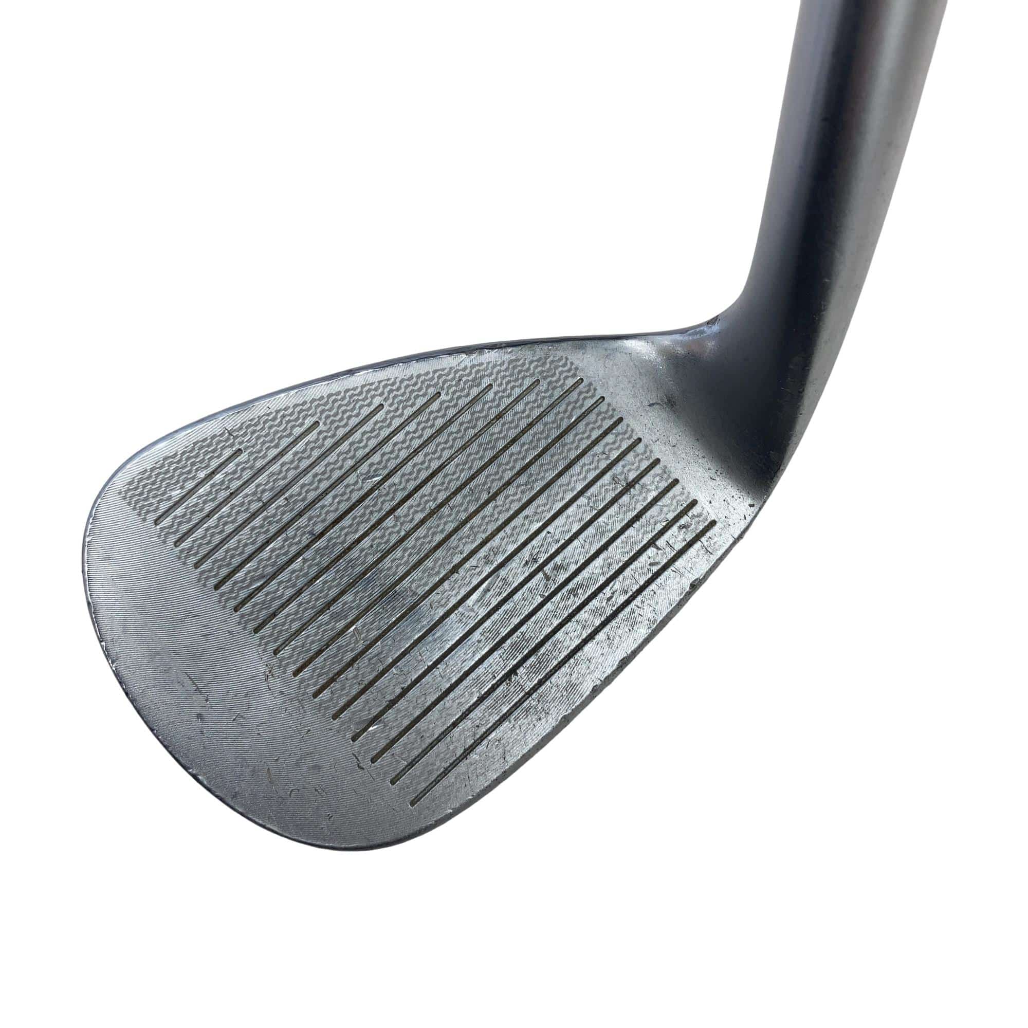 �l�o�|�s�T�@�z���C�g�T�e���@�T�Q°�^�O�X°