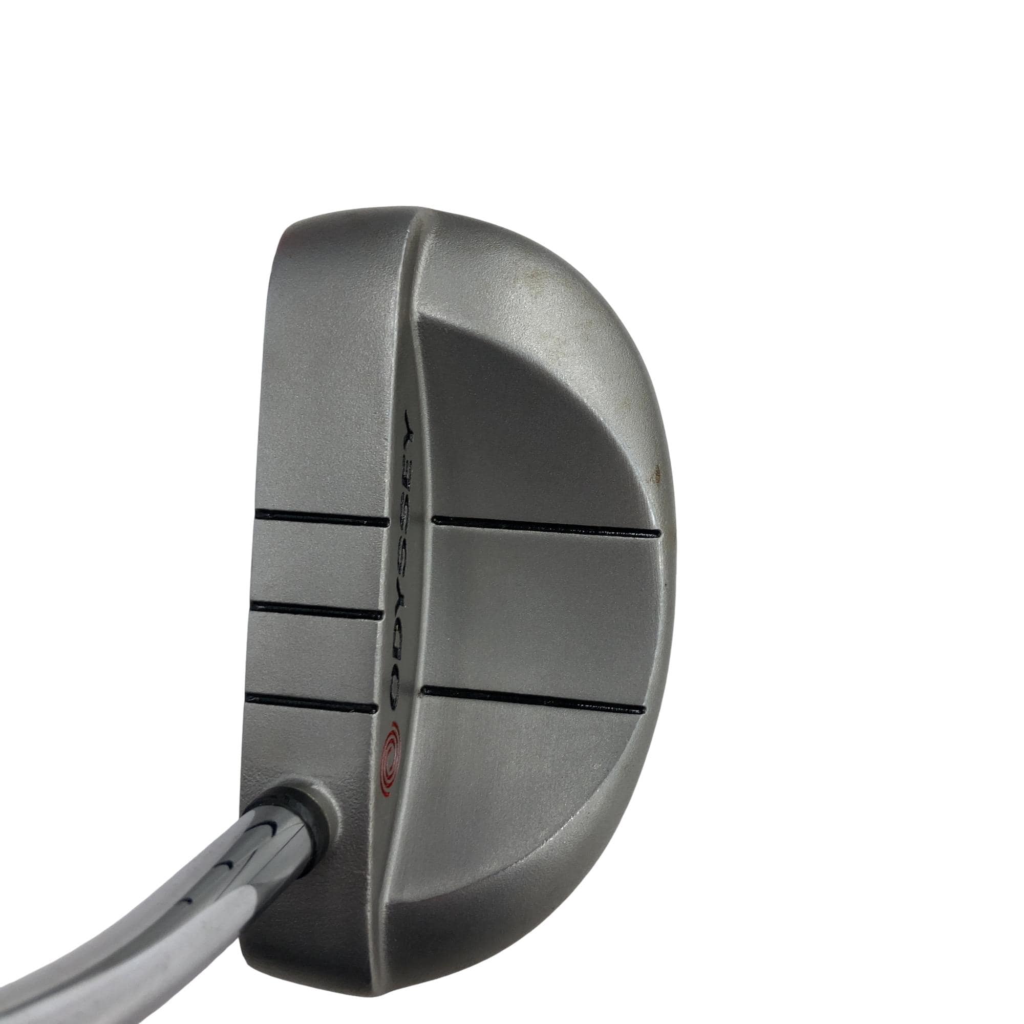 �v�g�h�s�d�@�g�n�s�@�q�n�r�r�h�d�@�R�R�C���`