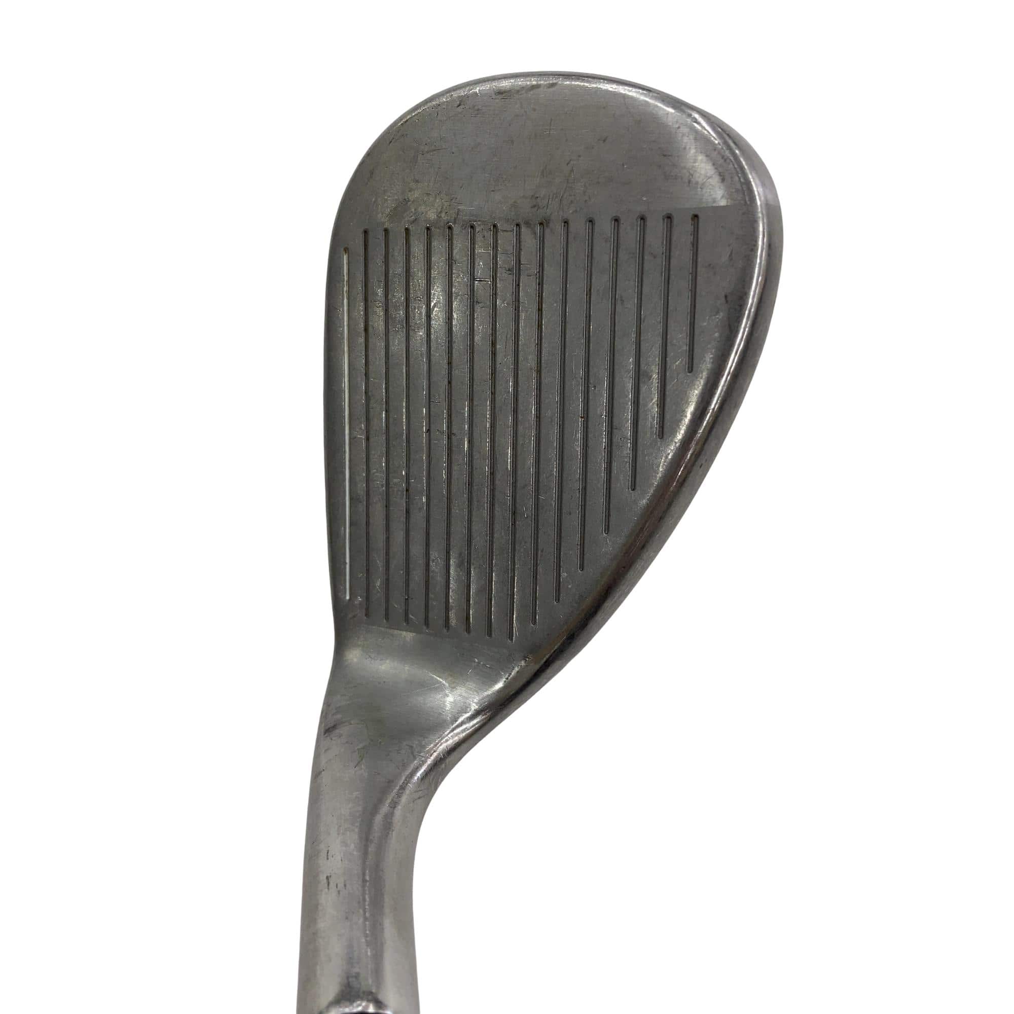 �r�s�d�`�k�s�g�@�r�v