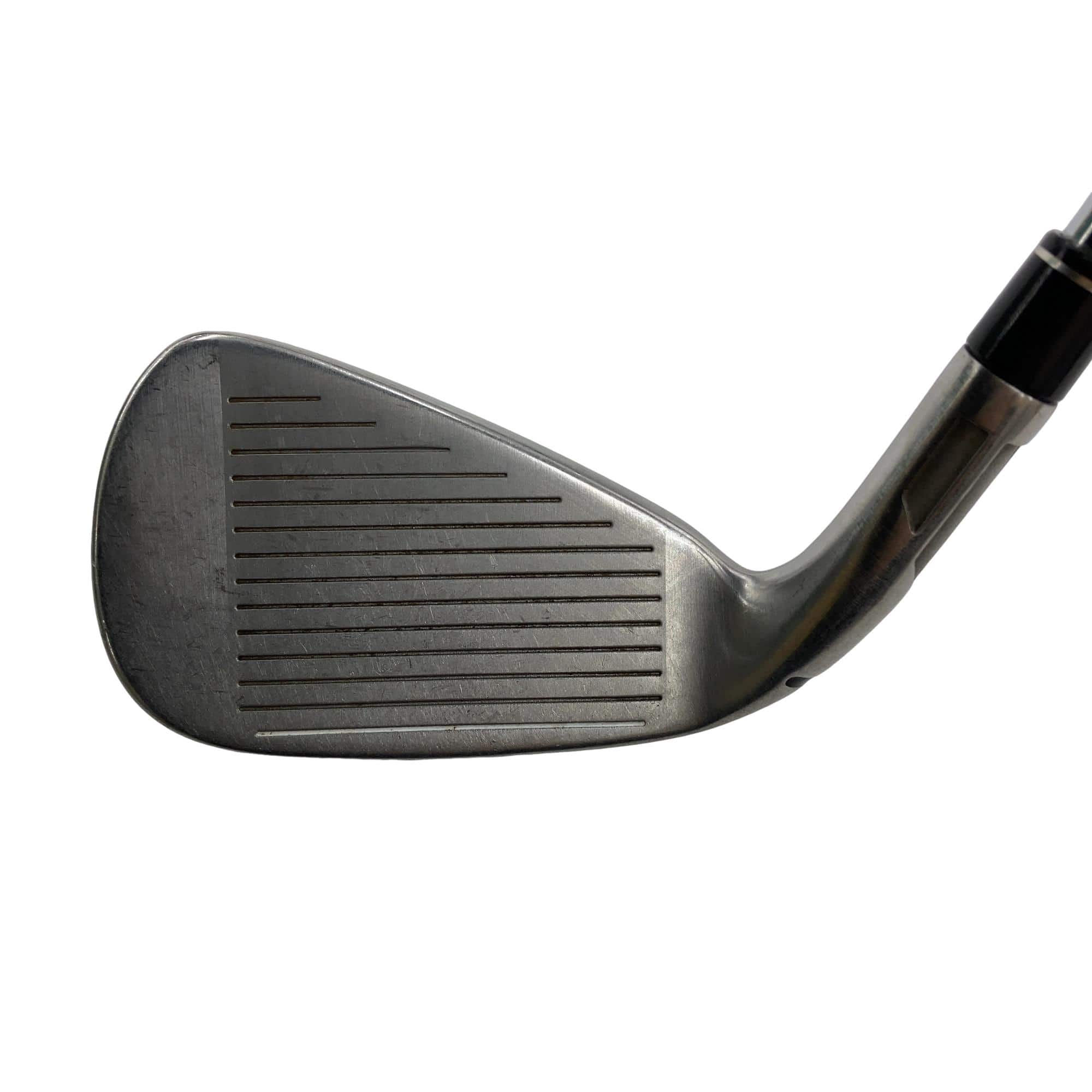 �r�s�d�`�k�s�g�@�@�T�r�i���{���F�T�{�Z�b�g�j