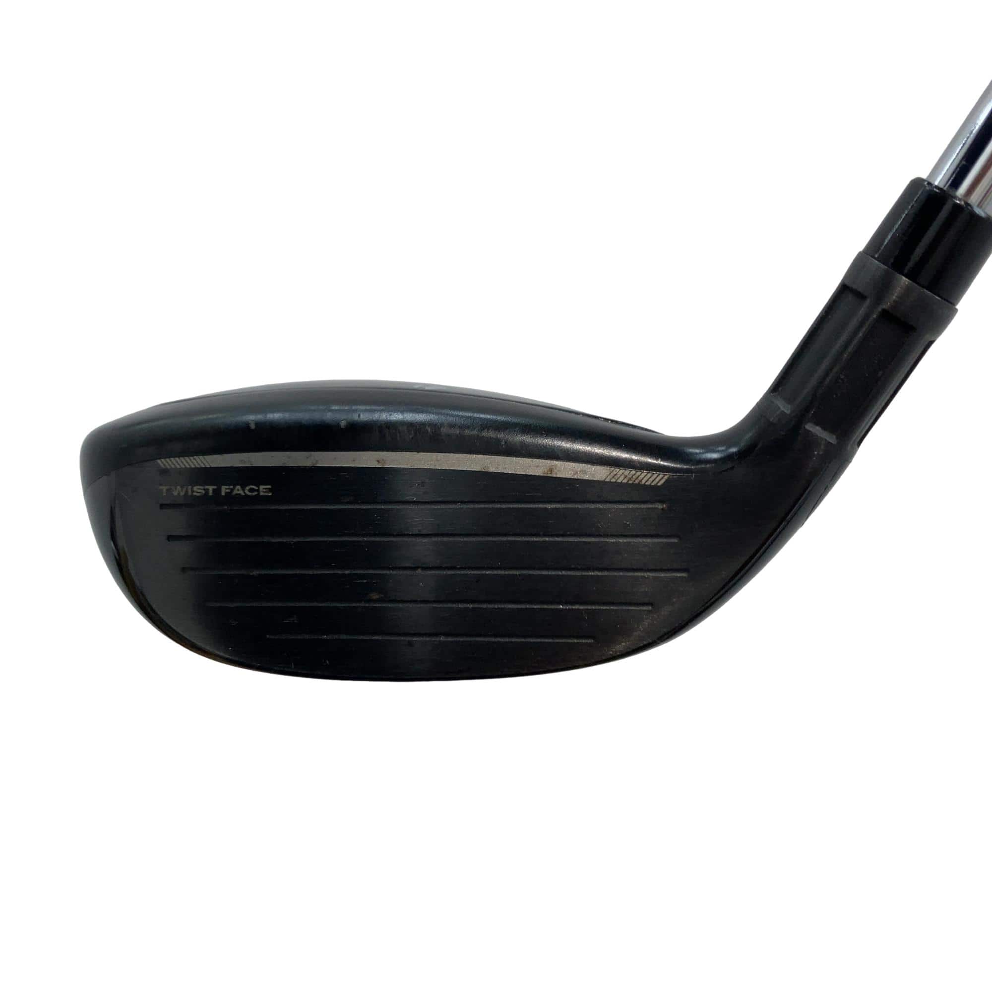 �r�s�d�`�k�s�g�Q�@�t�R