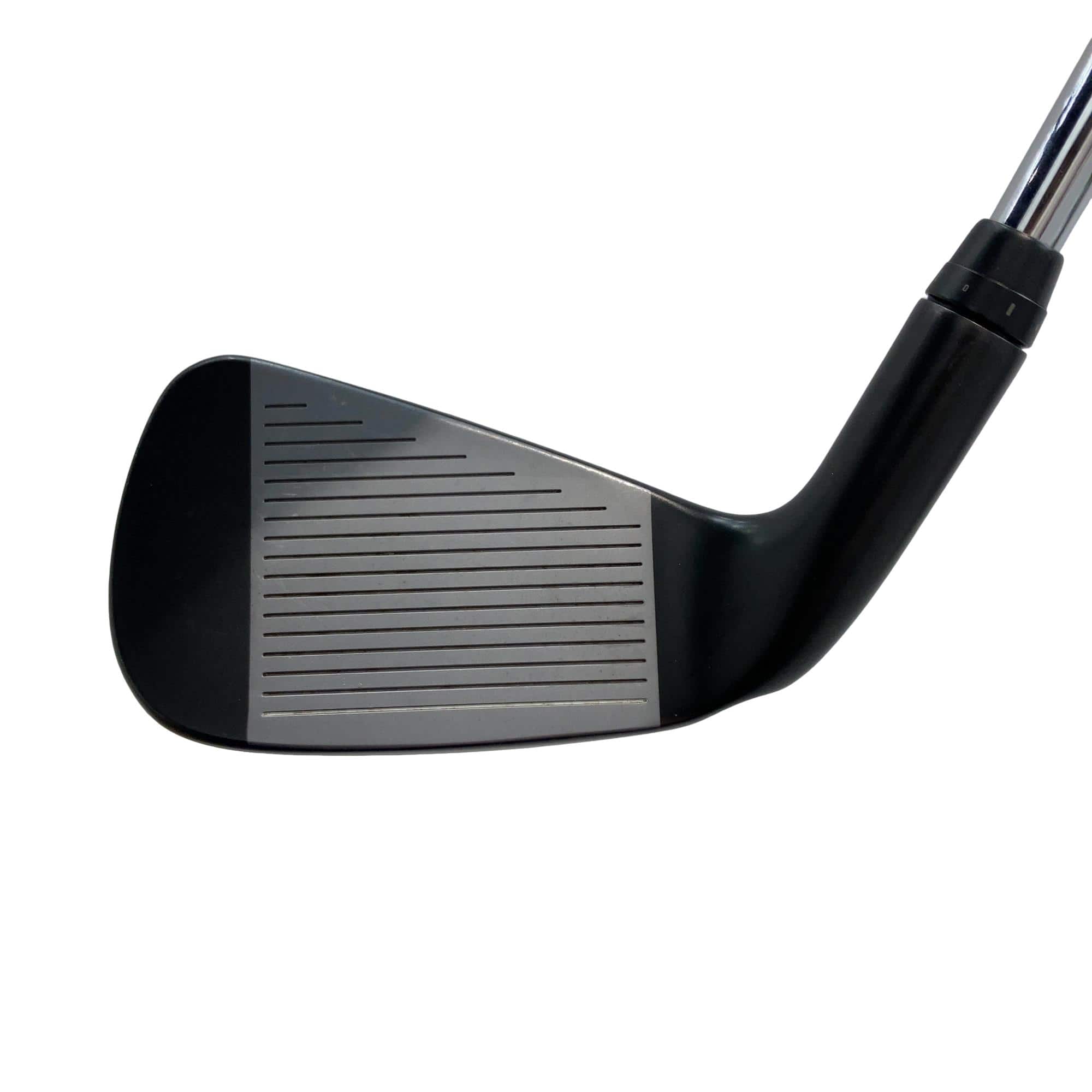 ���b�q�n�r�r�n�u�d�q�@�t�S