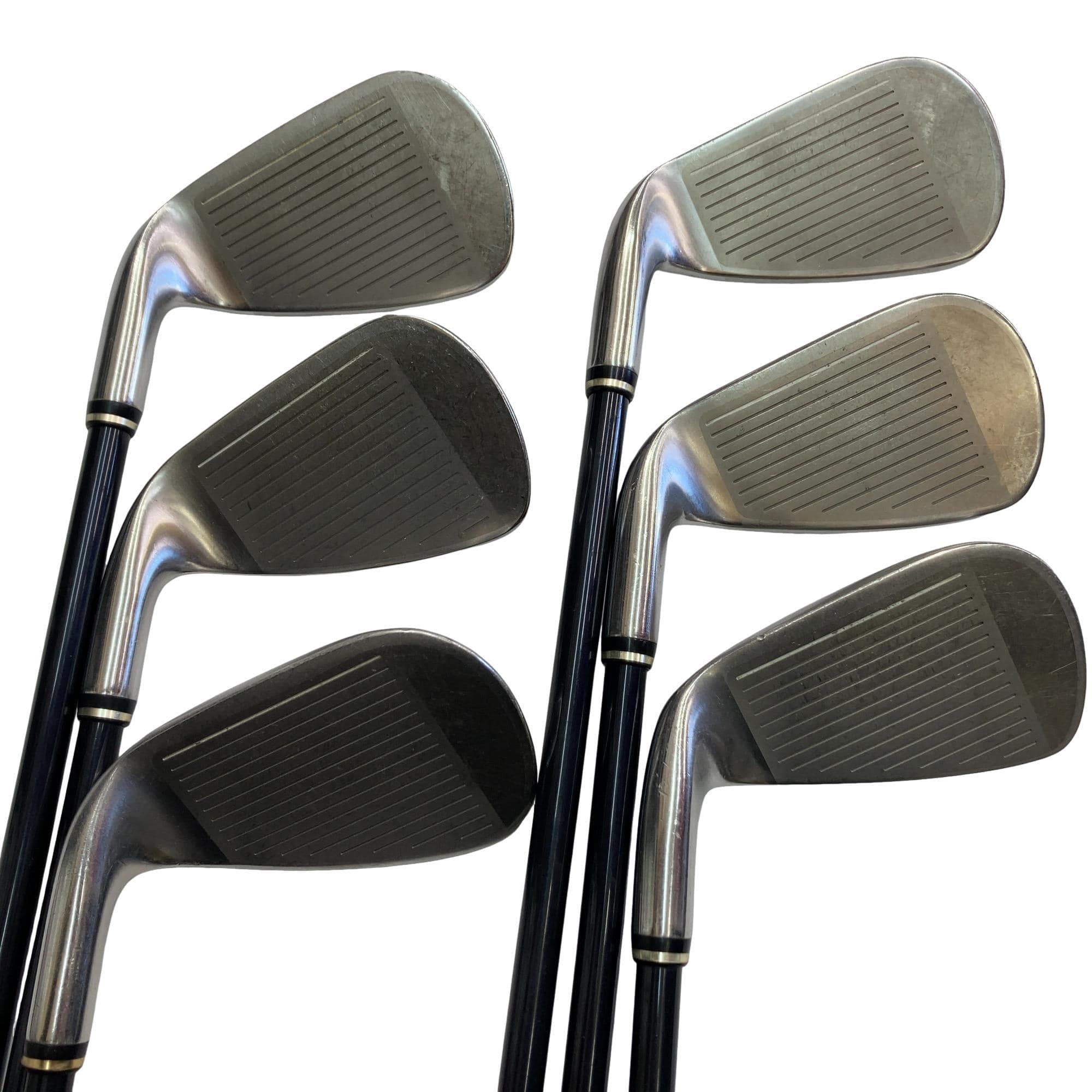 �w�w�h�n�i�Q�O�O�W�j�@�@�U�r�i���{���F�U�{�Z�b�g�j