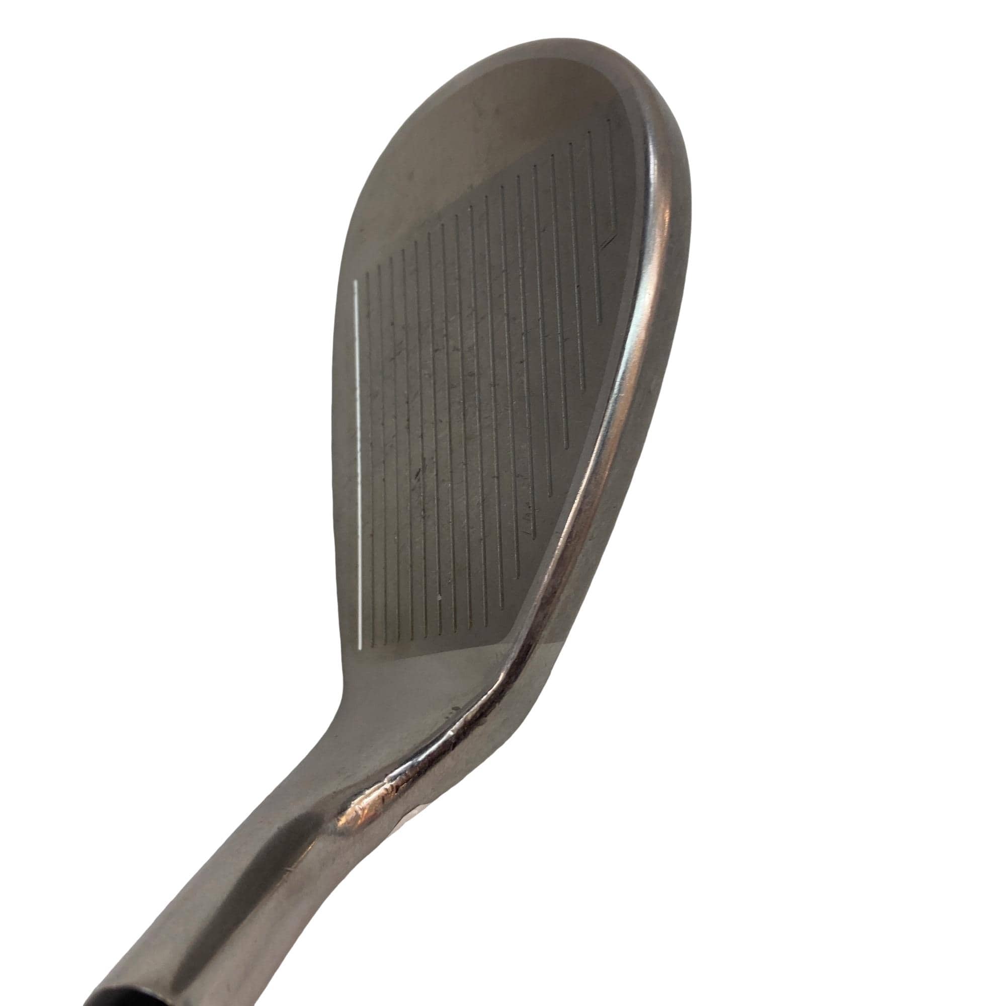 �w�w�h�n�i�Q�O�O�W�j�@�r�T�U