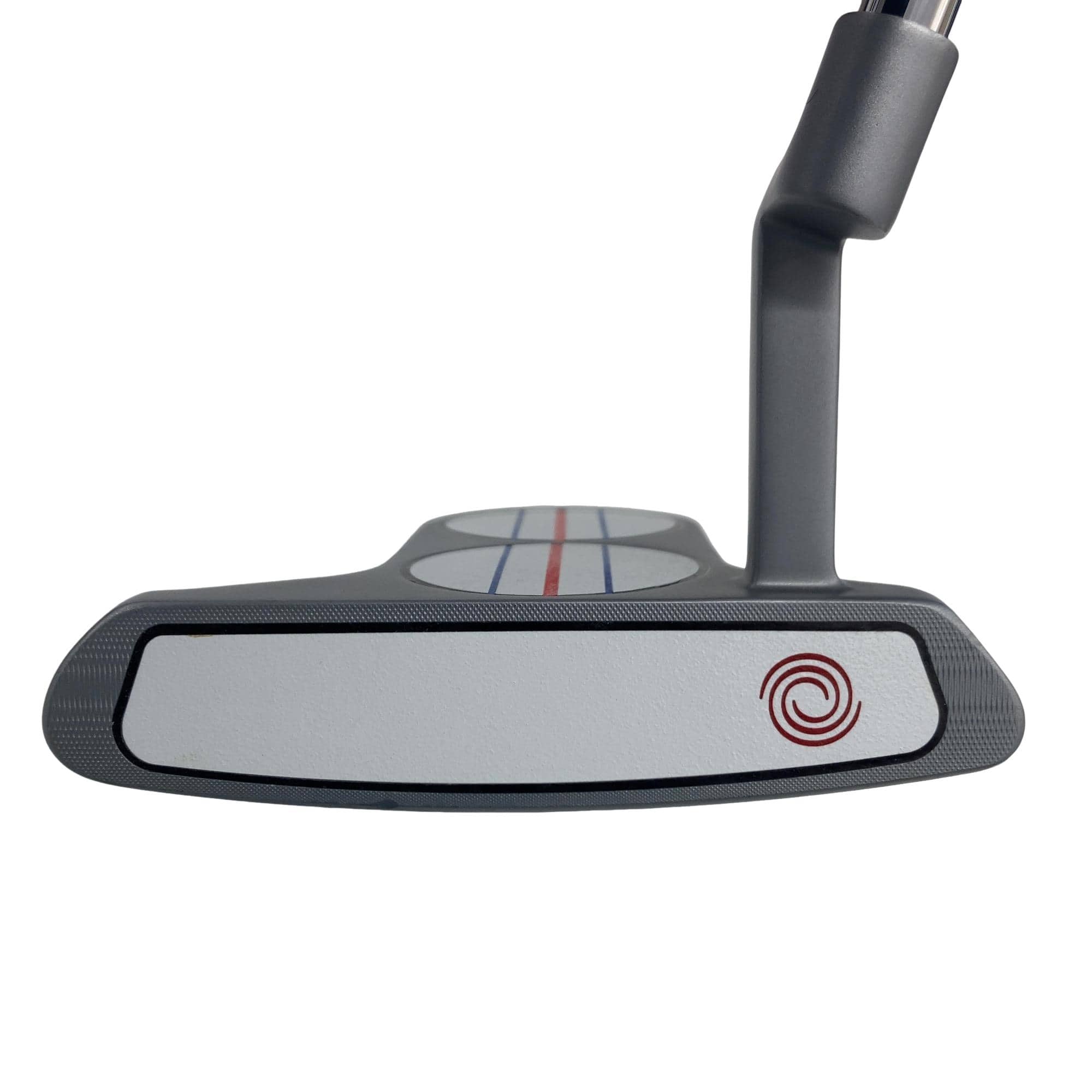 �v�g�h�s�d�@�g�n�s�@�n�f�@�Q�|�a�`�k�k�@�a�k�`�c�d�@�R�S�C���`