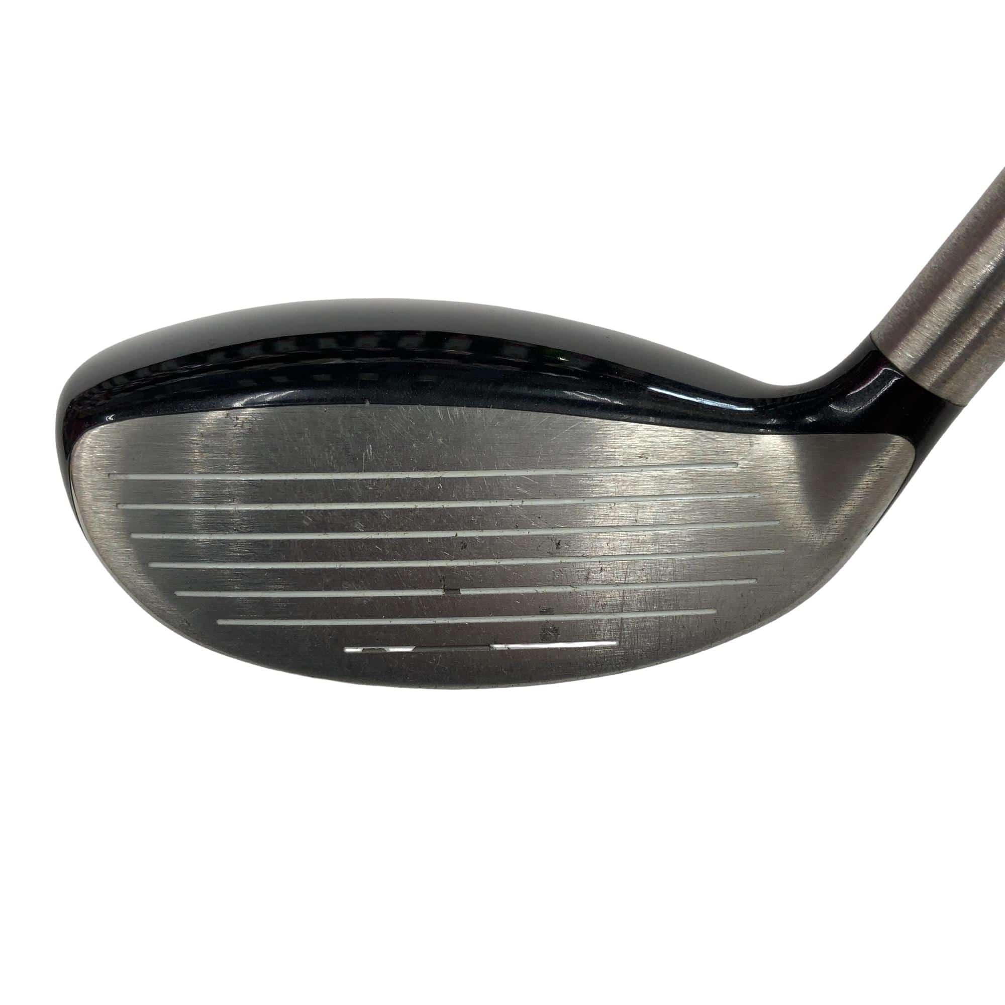 �X�O�X�@�g�@�Q�P°