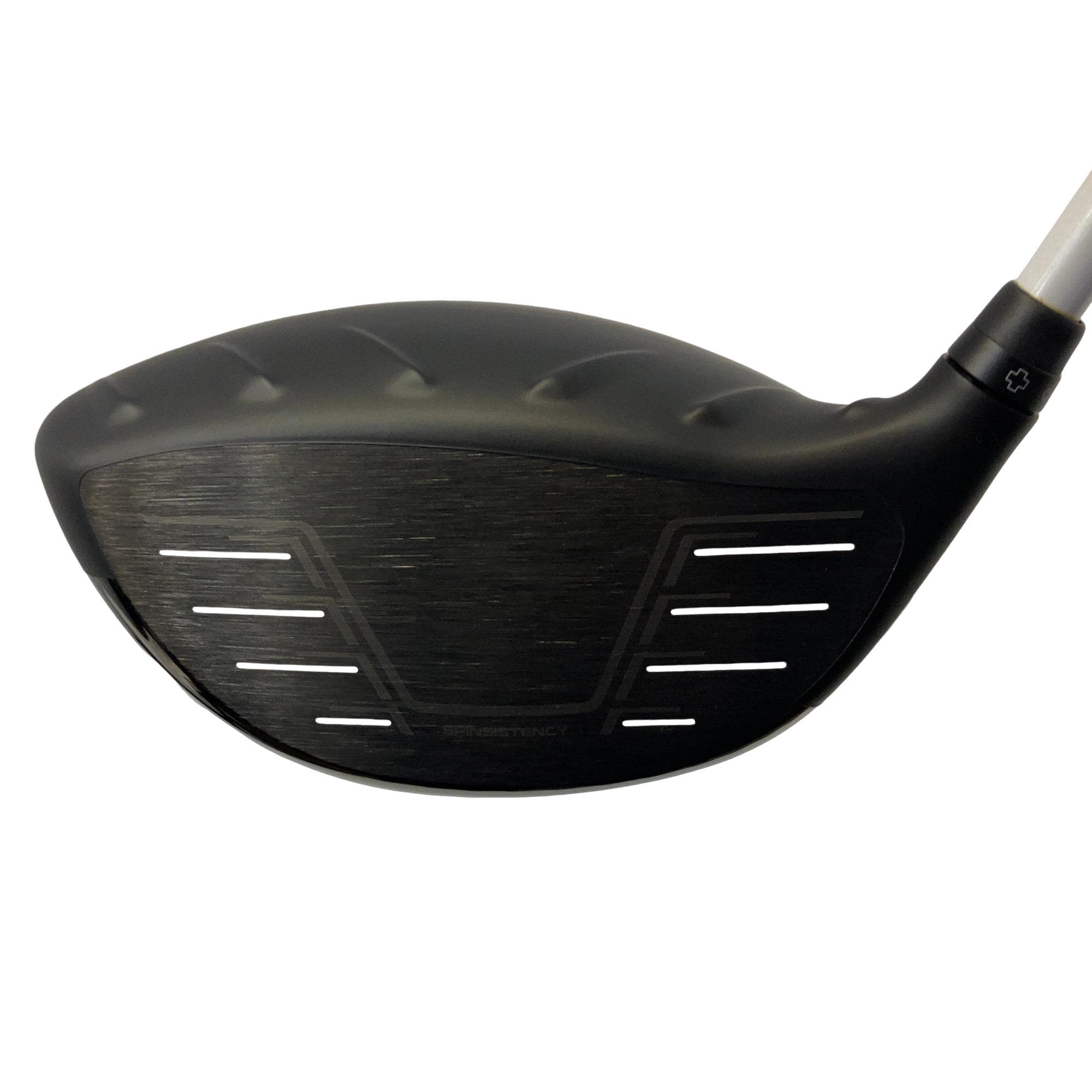 �f�S�S�O�@�k�r�s�@�P�O�D�T°