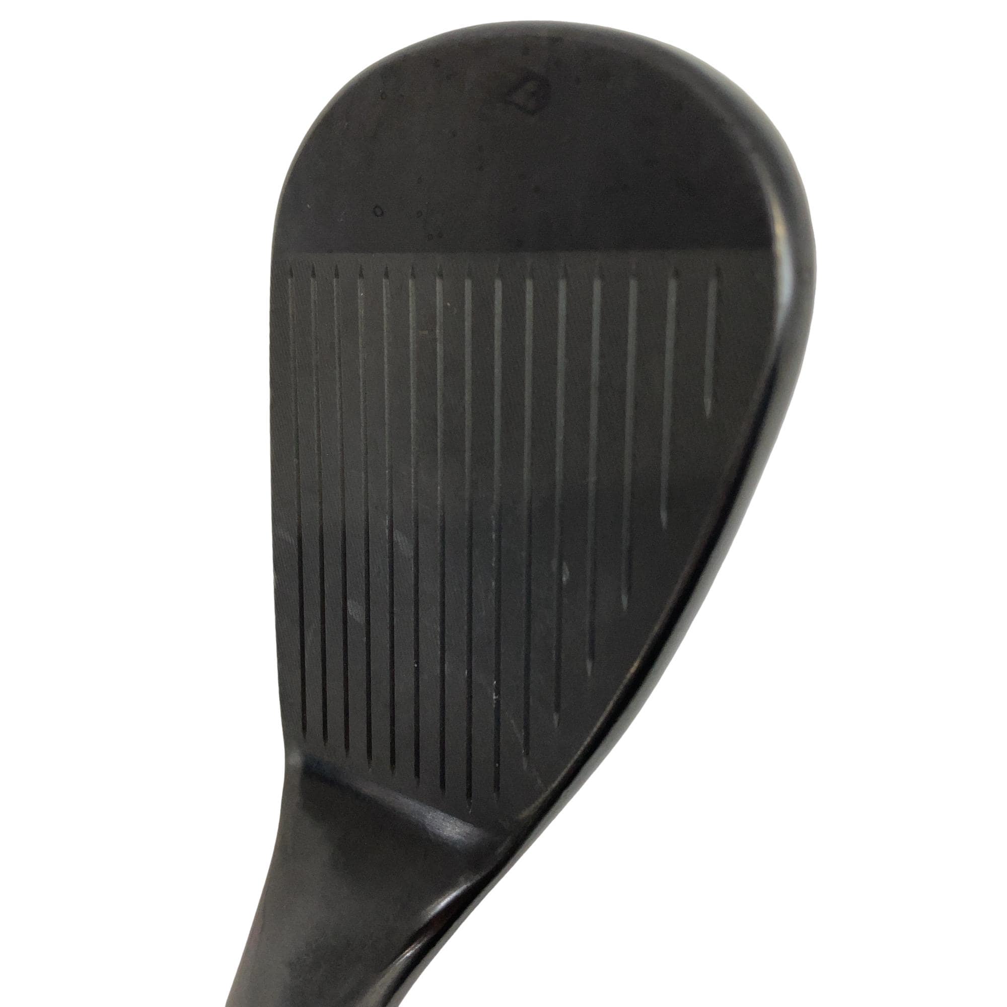 �i�`�v�r�@�q�`�v�@�u���b�N�@�T�S°�^�P�O°�r