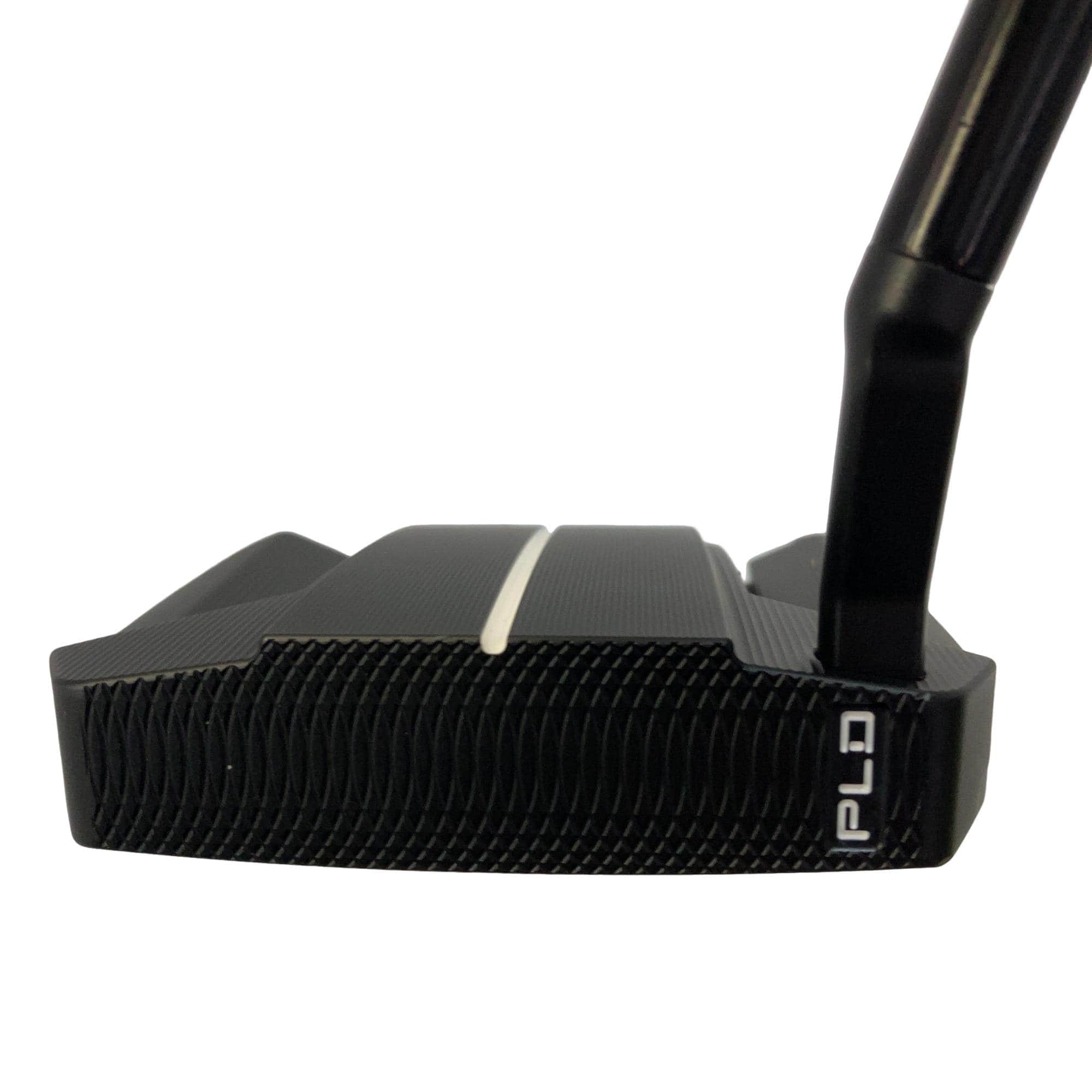 �o�k�c�@�l�h�k�k�d�c�@�`�k�k�x�@�a�k�t�d�@�S�i�Q�O�Q�S�j�@�R�S�C���`