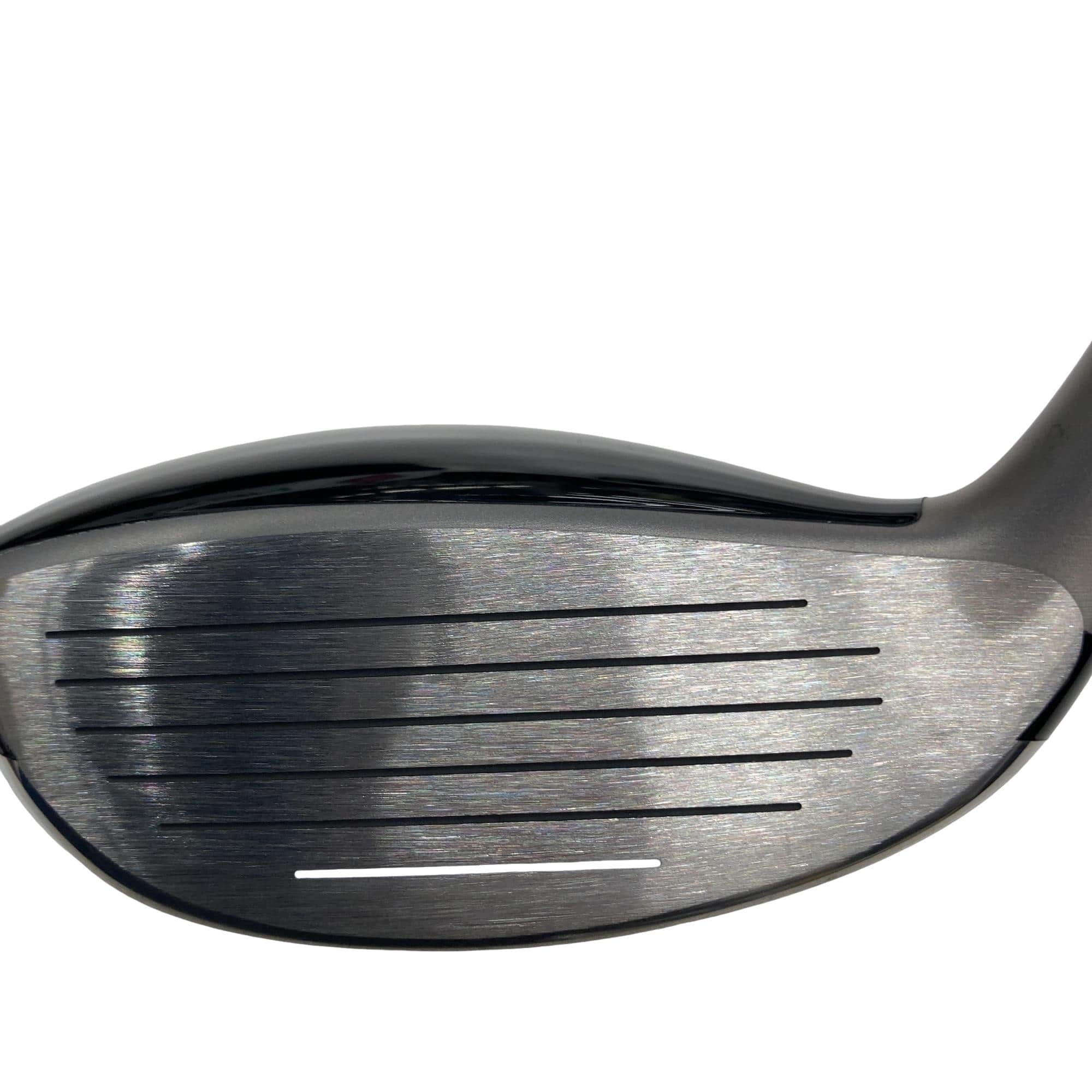 �m�d�w�f�d�m�i�Q�O�P�X�j�@�t�R