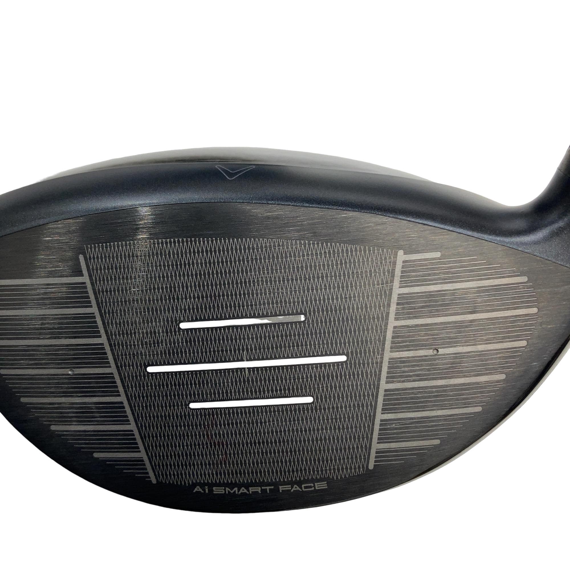 �o�`�q�`�c�x�l�@�`���@�r�l�n�j�d�@�l�`�w�@�c�@�P�O�D�T°