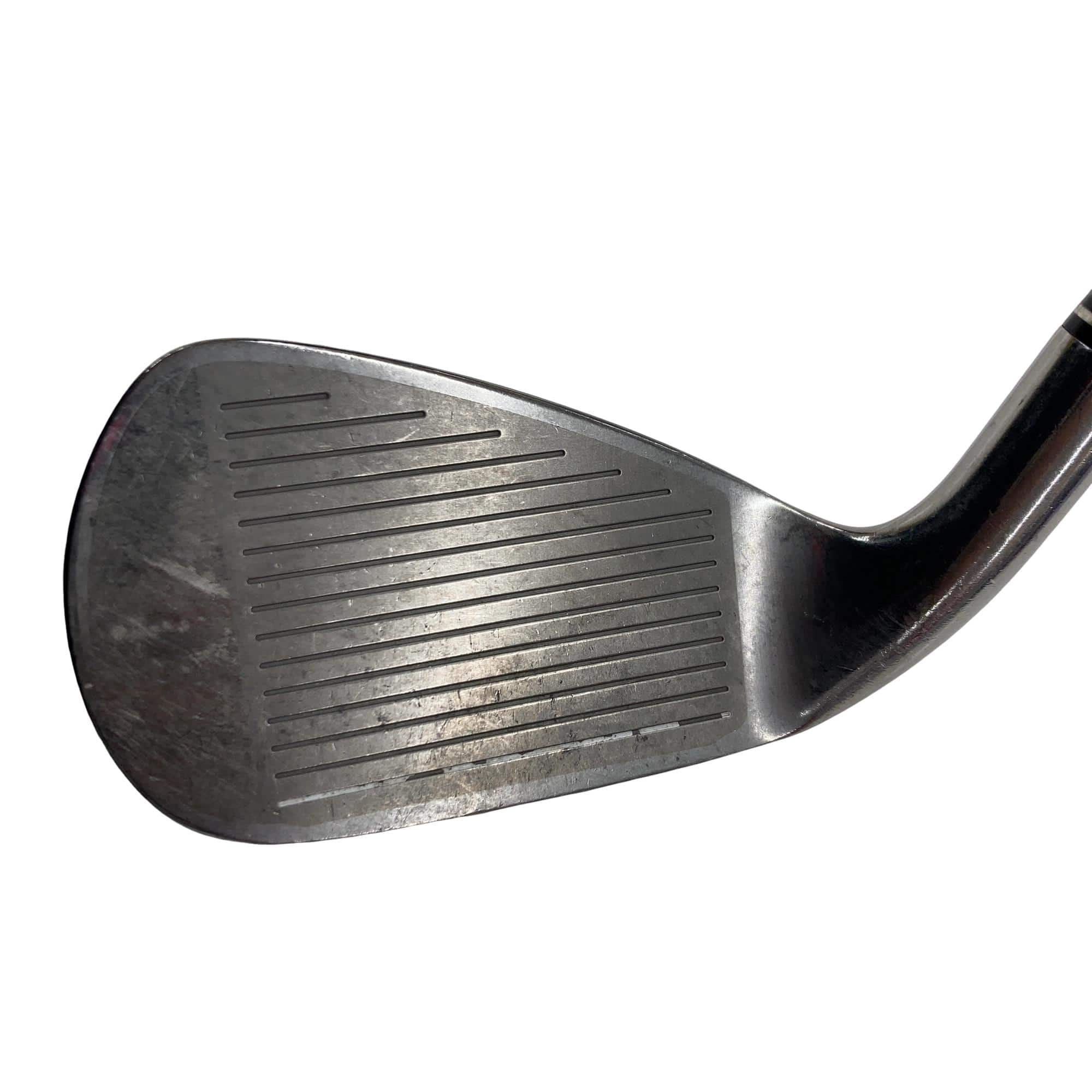 �w�w�h�n�i�Q�O�P�W�j�@�T�r�i���b�h�j�i���{���F�T�{�Z�b�g�j