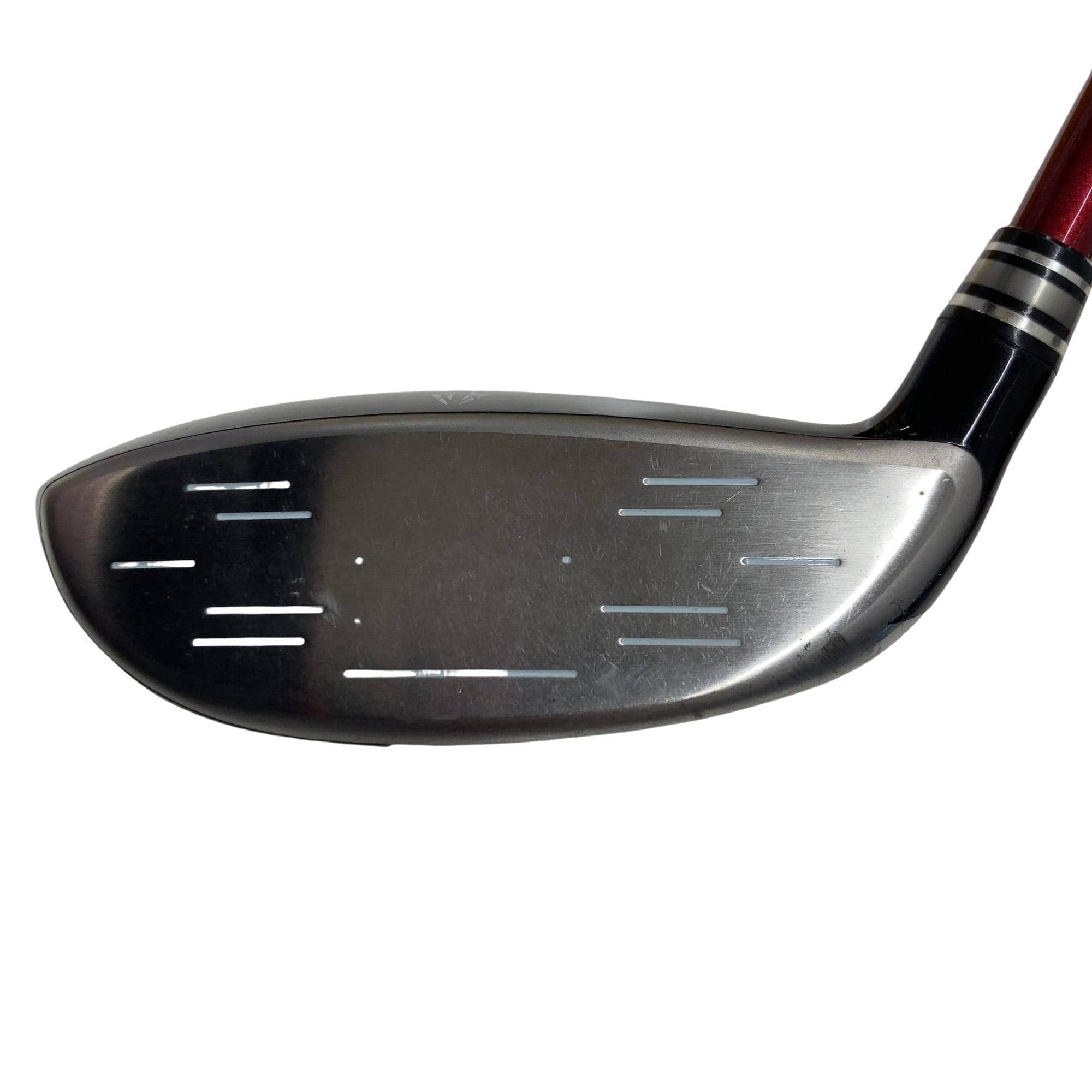 �w�w�h�n�i�Q�O�P�W�j�@�R�v�i���b�h�j