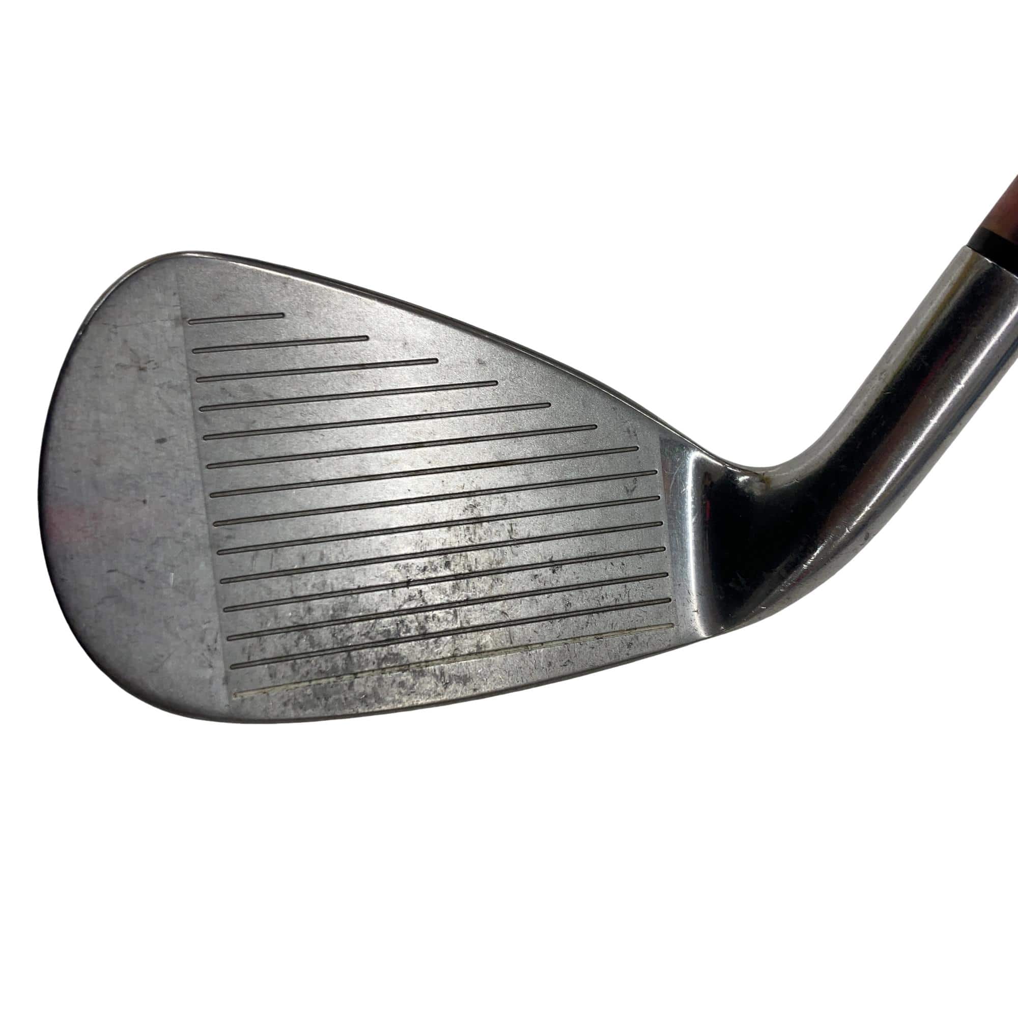 �b�x�a�d�q�@�r�s�`�q�@�m�`�m�n�@�u�@�m�d�w�s�`�f�d�@�e�k�@�W�r�@���f�B�[�X�i���{���F�U�{�Z�b�g�j