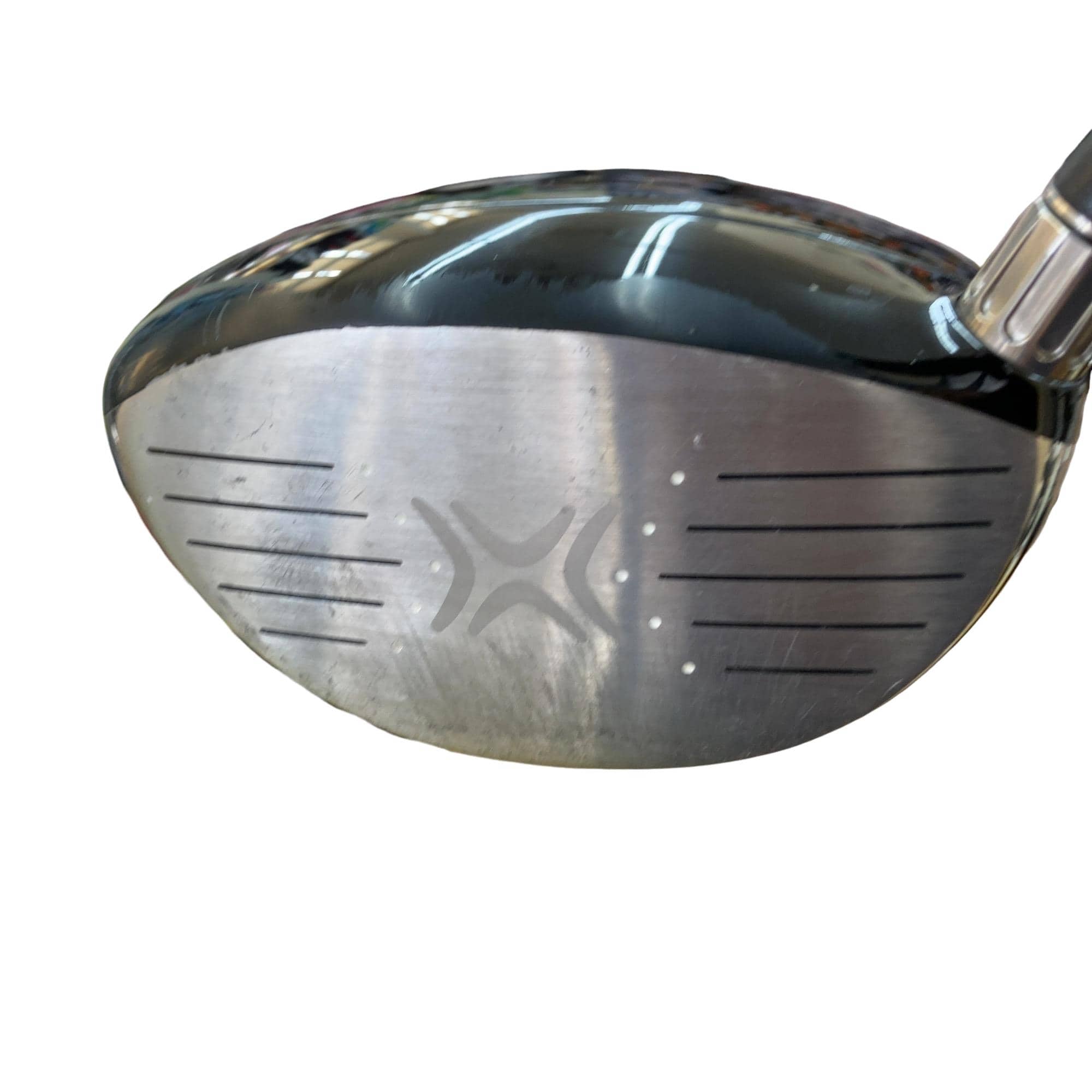 �e�s�|�X�@�s�n�t�q�@�m�d�t�s�q�`�k�i���|�l�����j�@�@�X�D�T°