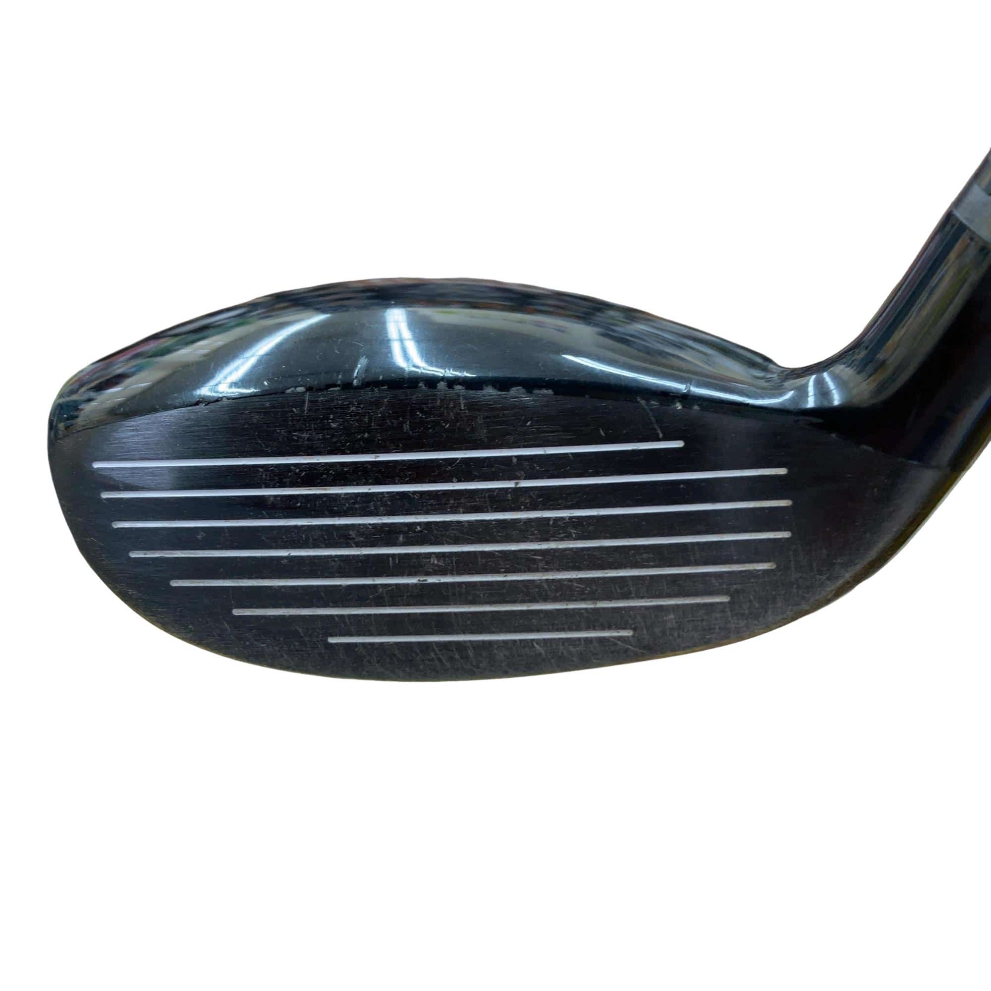 �X�P�O�@�g�@�Q�P°