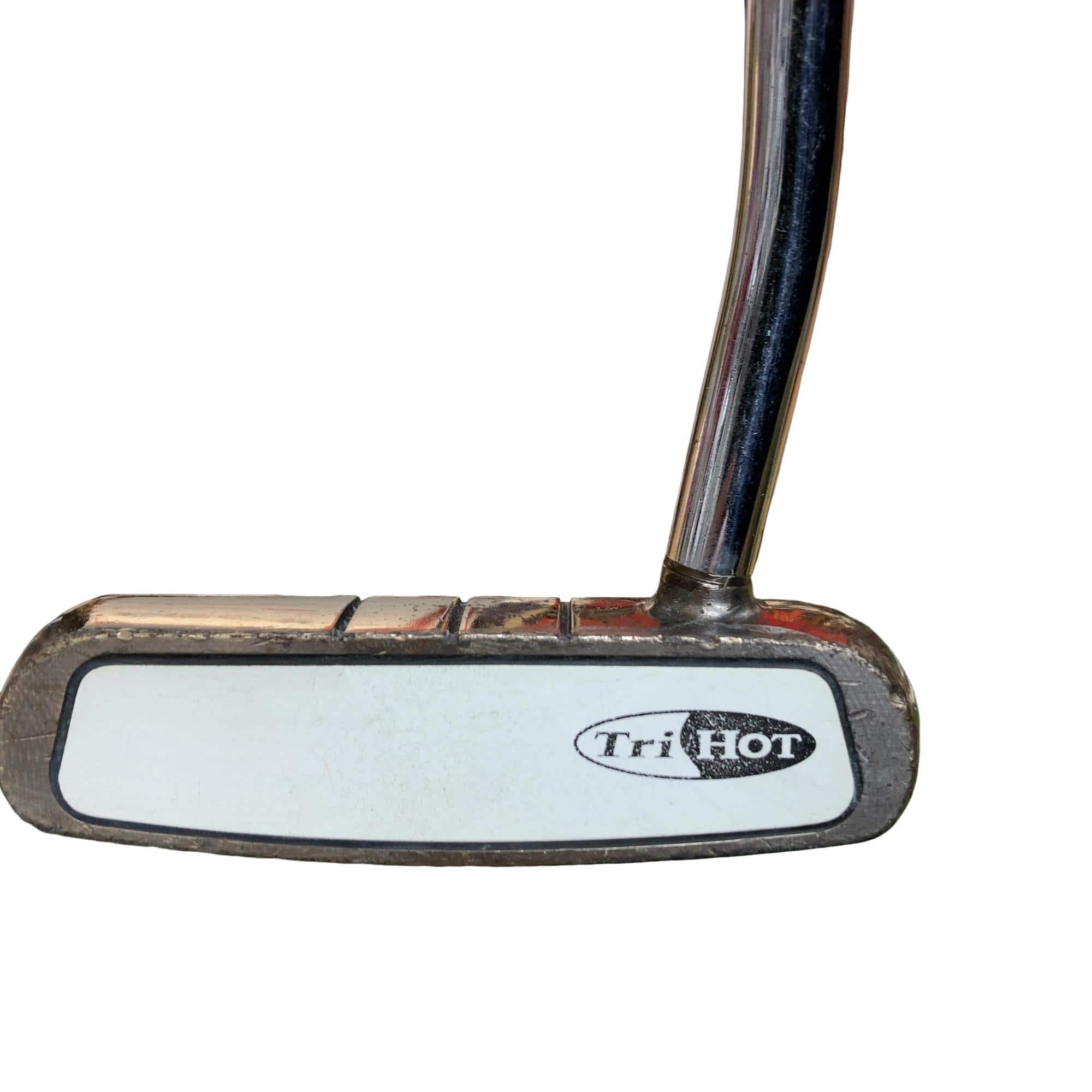 �s�����@�g�n�s�@���P