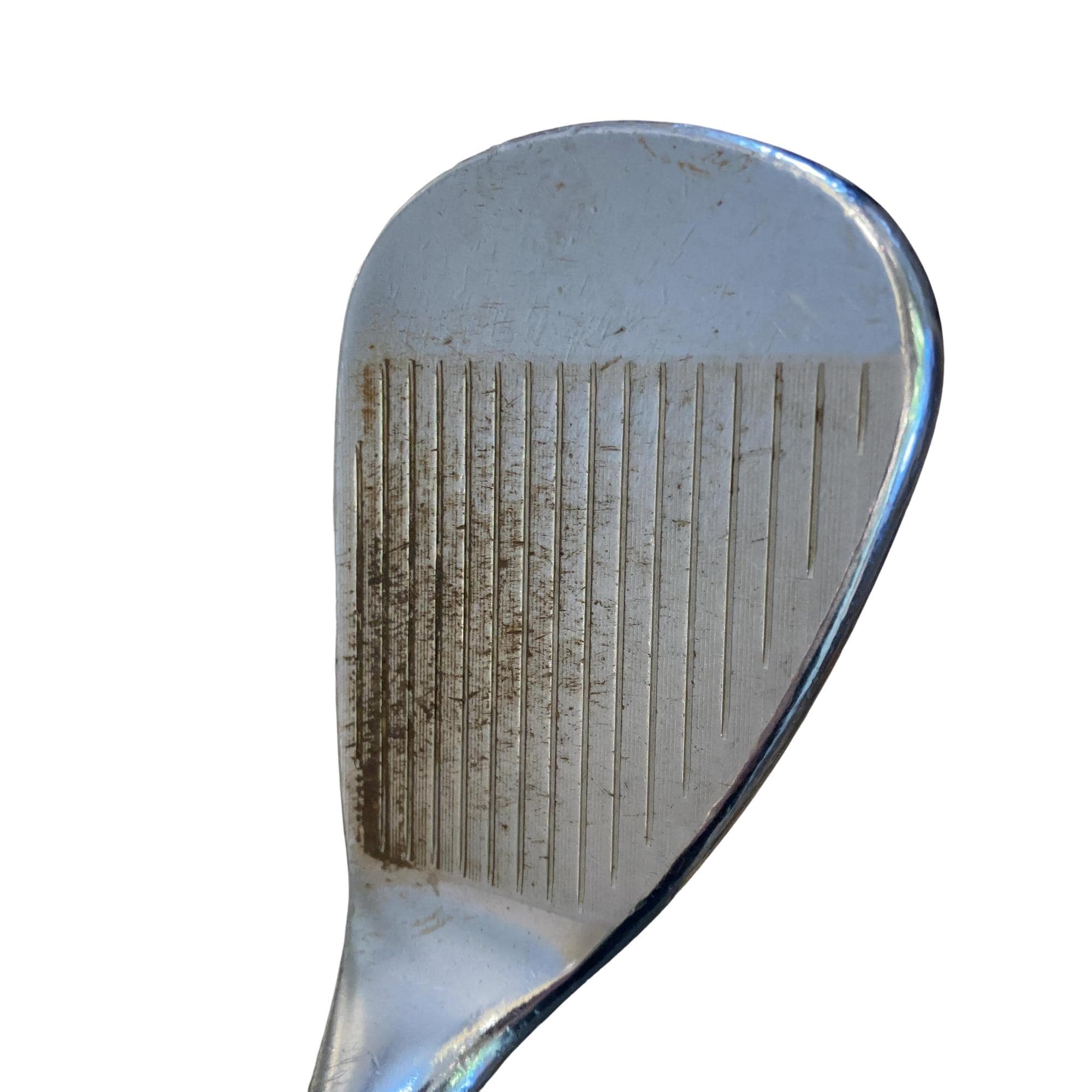 �l�`�b�j�@�c�`�c�c�x�@�S�@�N�������b�L�@�T�U°�^�O�W°�b