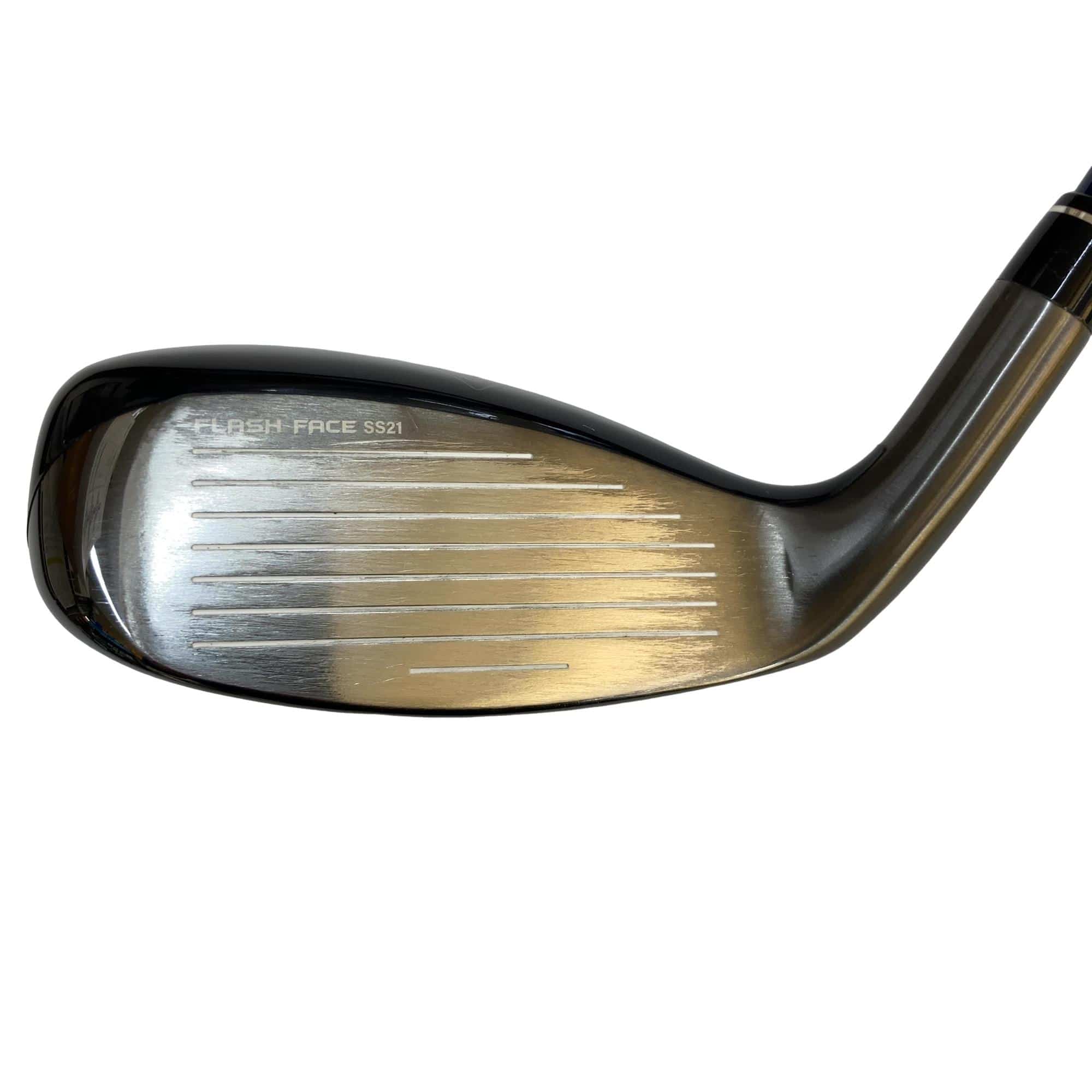 �a�h�f�@�a�d�q�s�g�`�@�a�Q�P�@�t�T