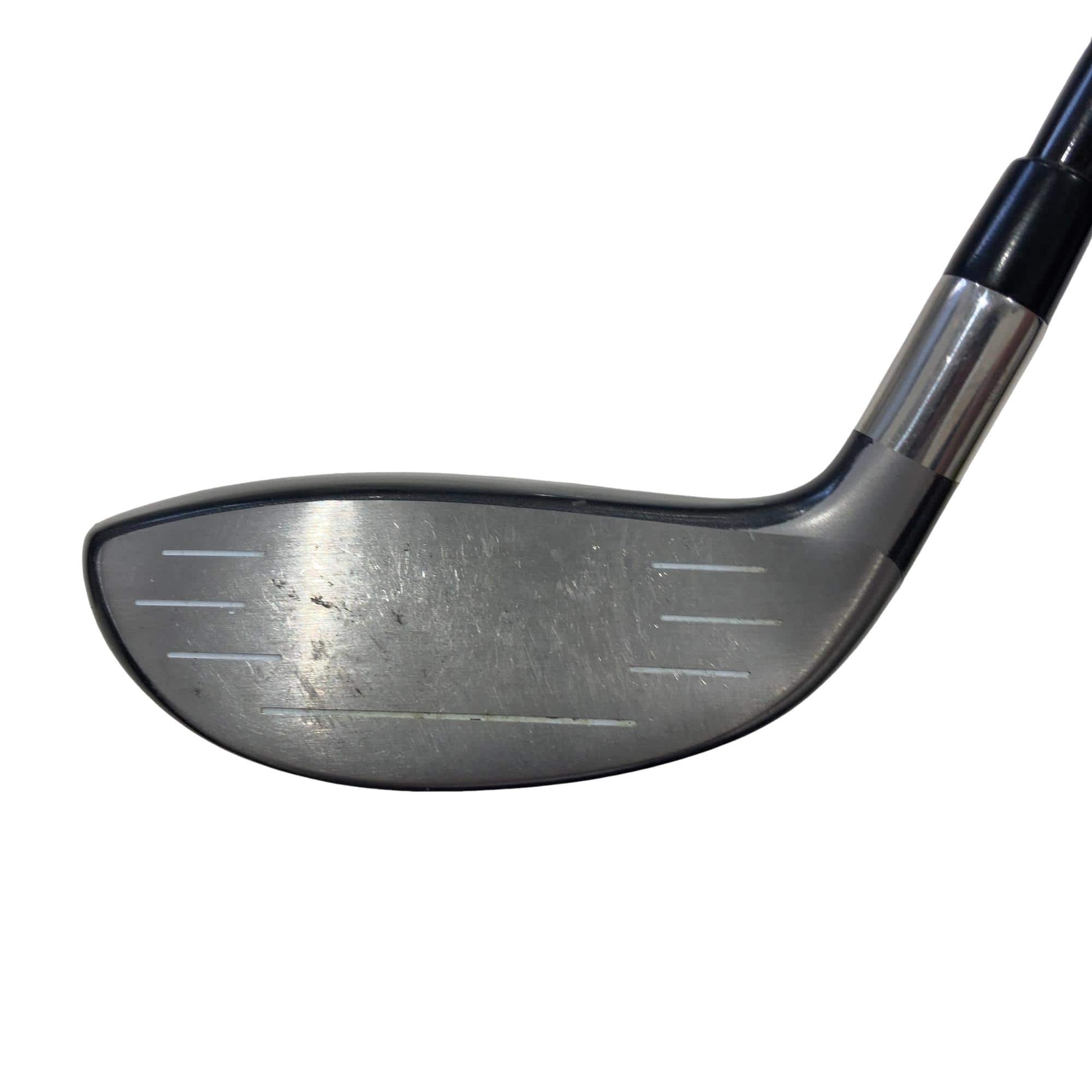 �s�n�t�q�r�s�`�f�d�@�w�|�t�s�@�f�q�i�Q�O�P�S�j�@�t�R