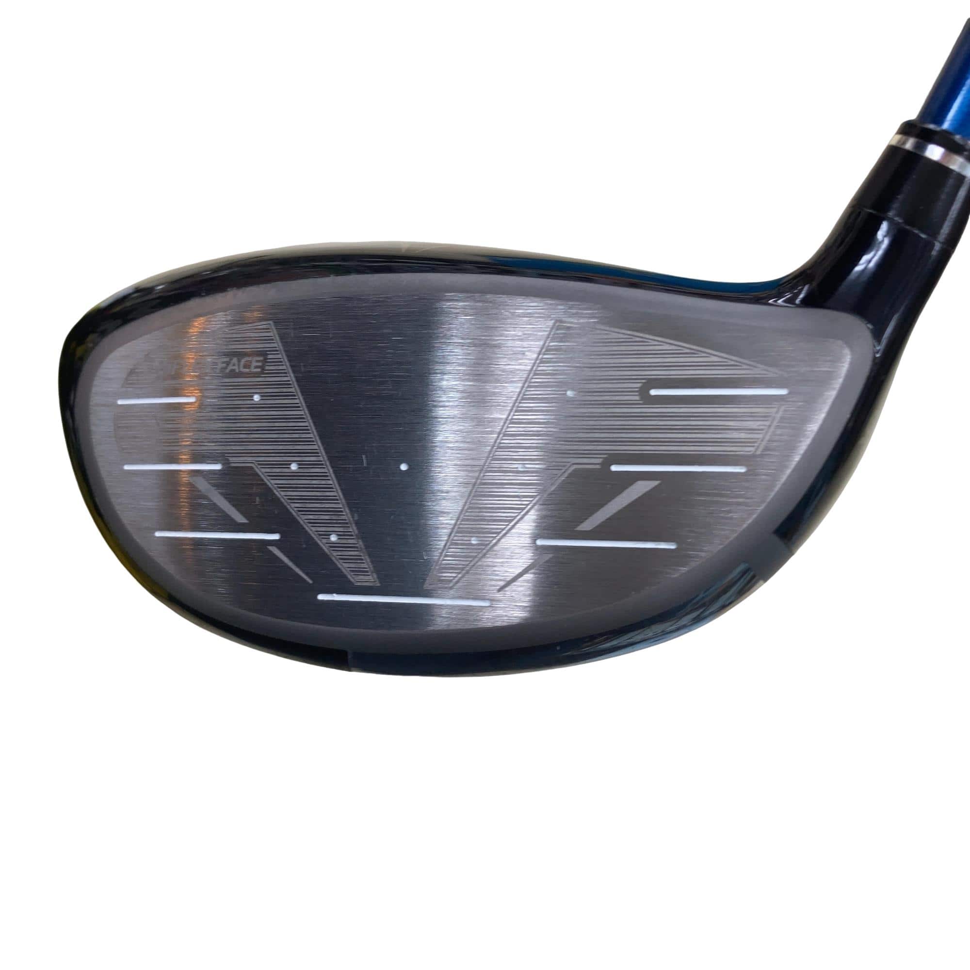 �w�w�h�n�i�Q�O�Q�S�j�@�P�P�D�T°