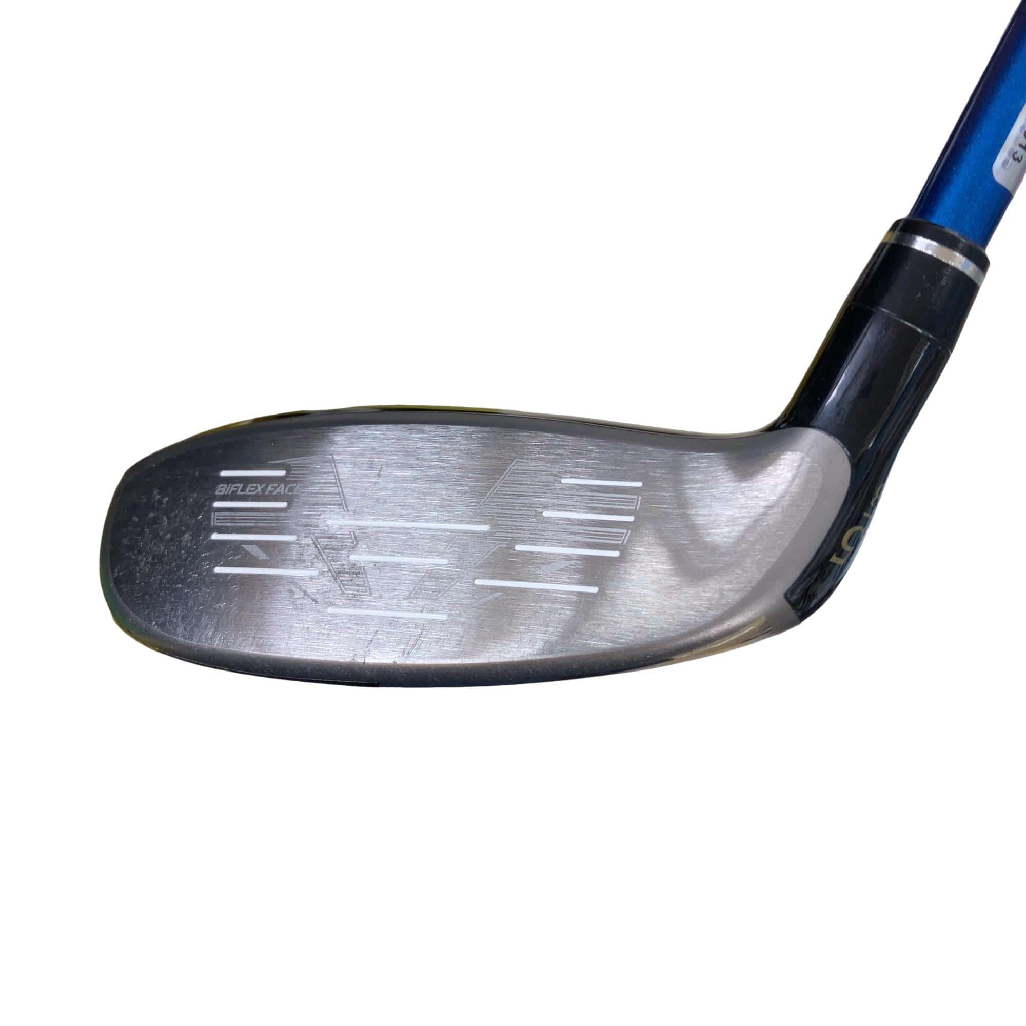 �w�w�h�n�i�Q�O�Q�S�j�@�g�T