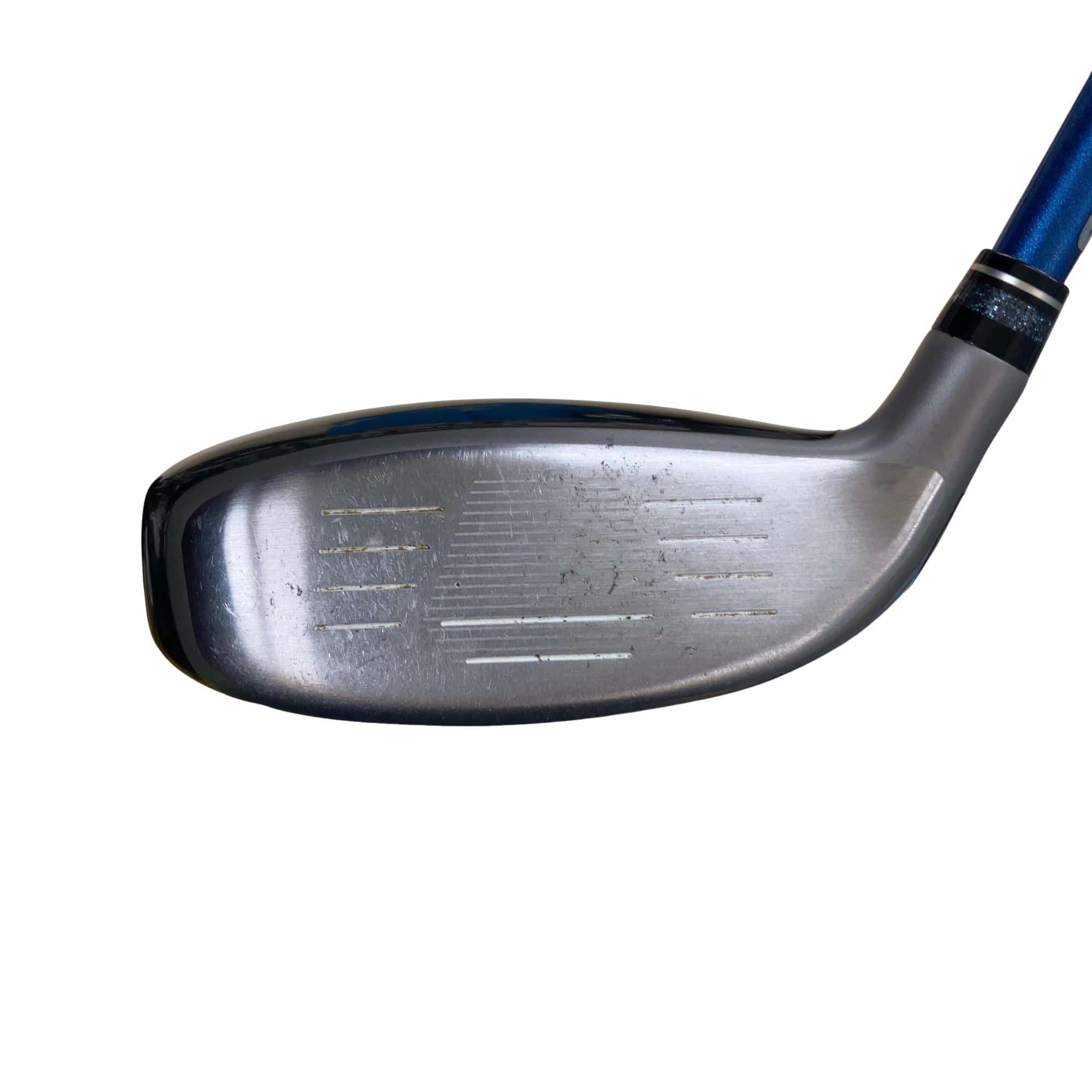 �w�w�h�n�i�Q�O�Q�O�j�@�g�S