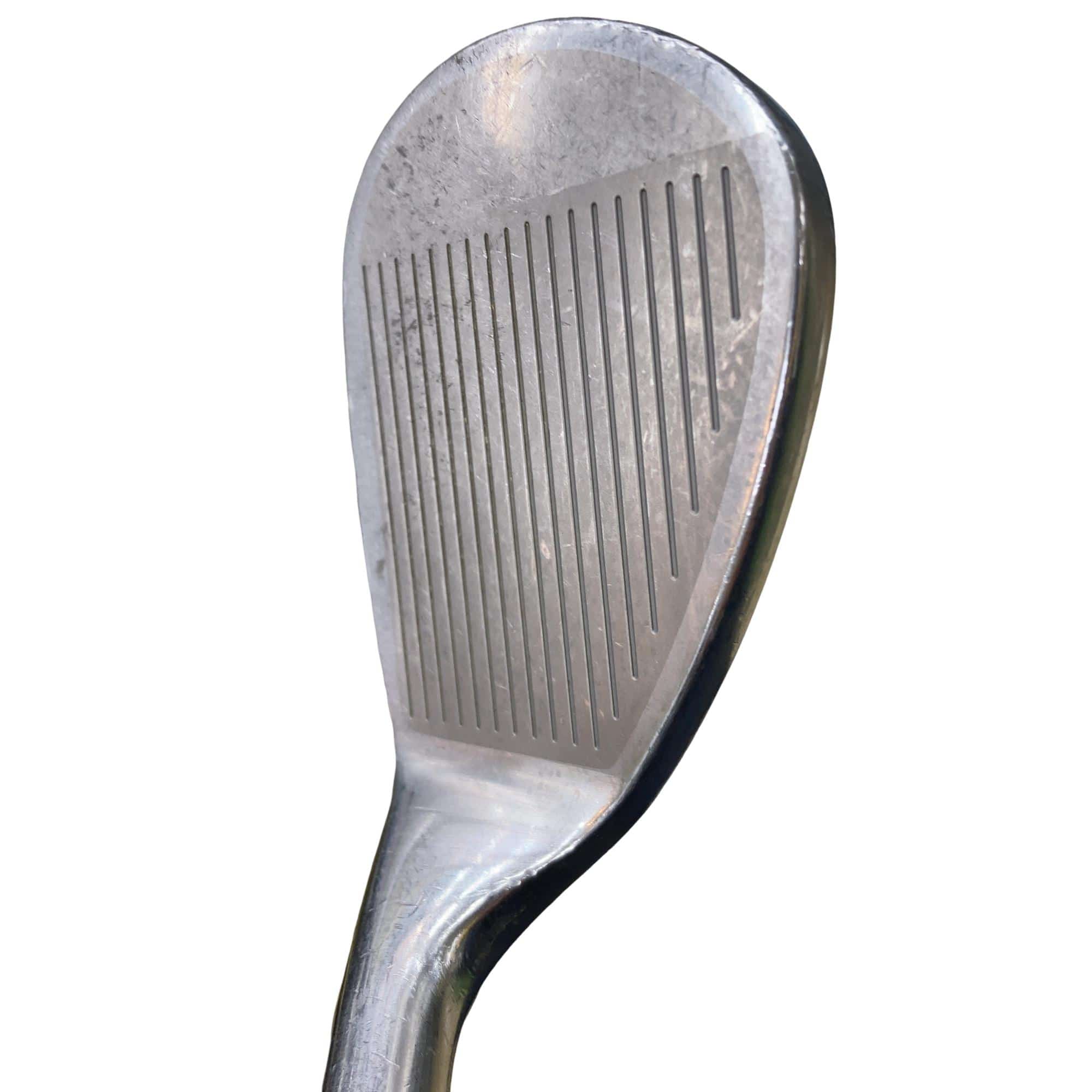 �w�w�h�n�i�Q�O�Q�Q�j�@�`�v