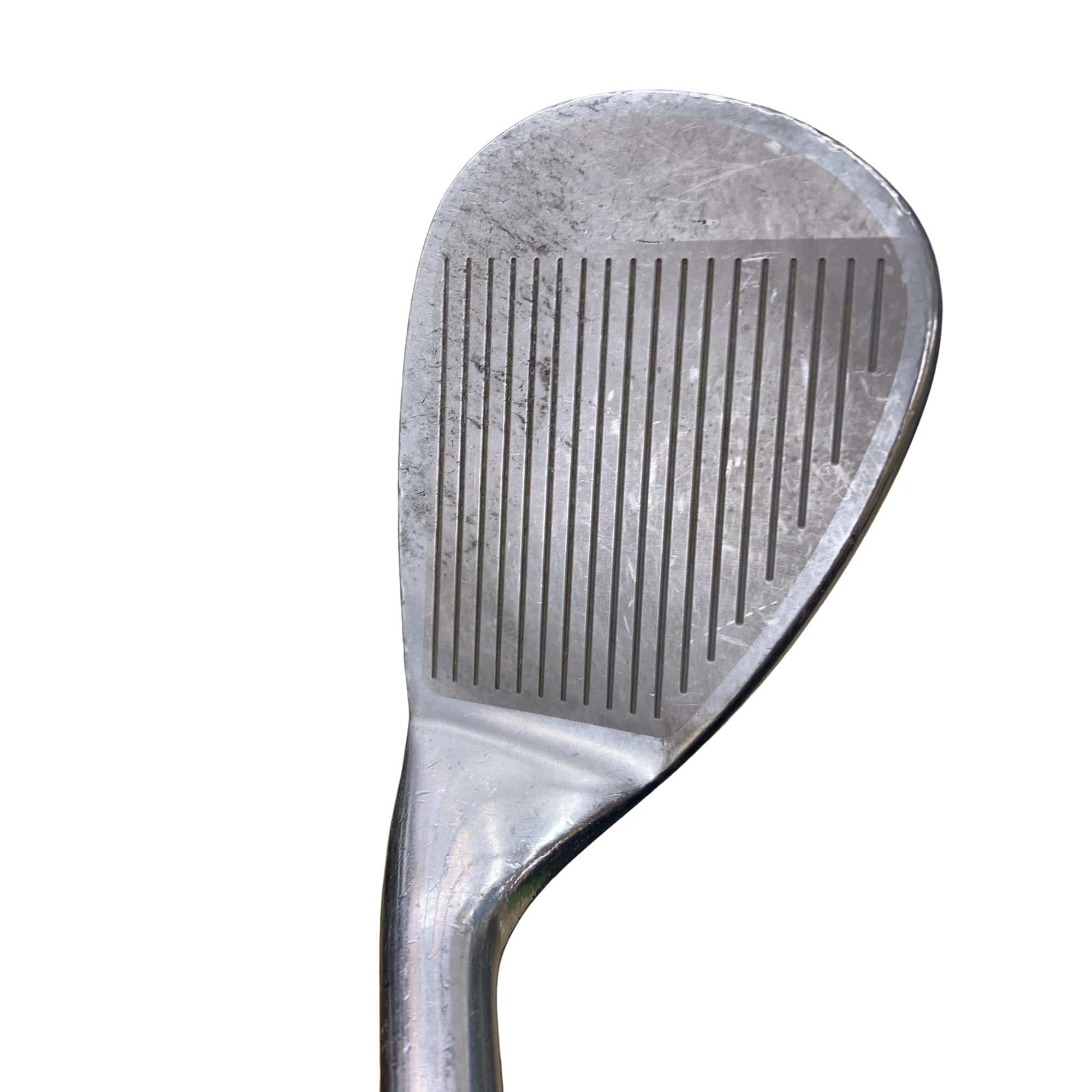 �w�w�h�n�i�Q�O�Q�Q�j�@�r�v