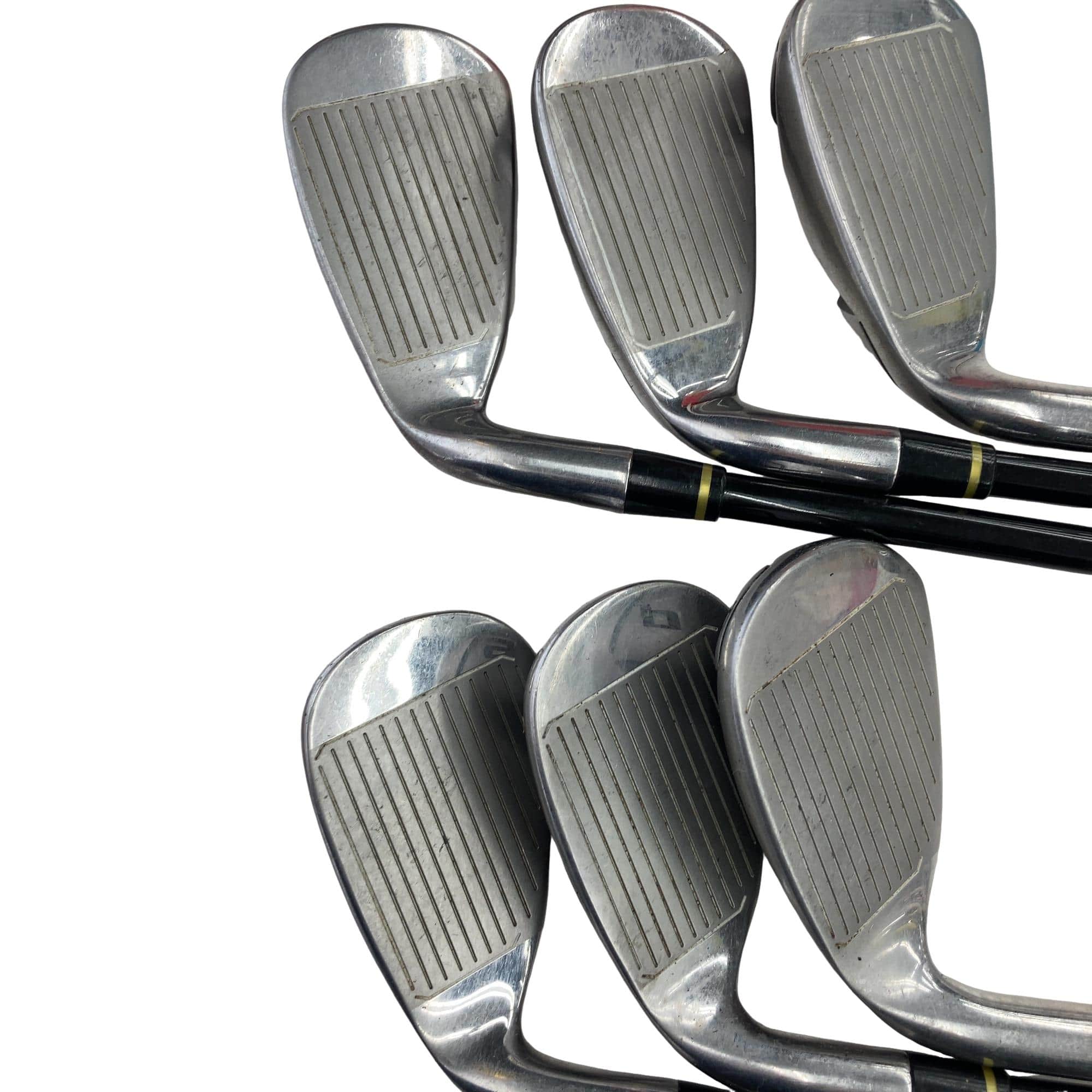 �r�����p�����������@�l�������r���������@�@�U�r�i���{���F�U�{�Z�b�g�j