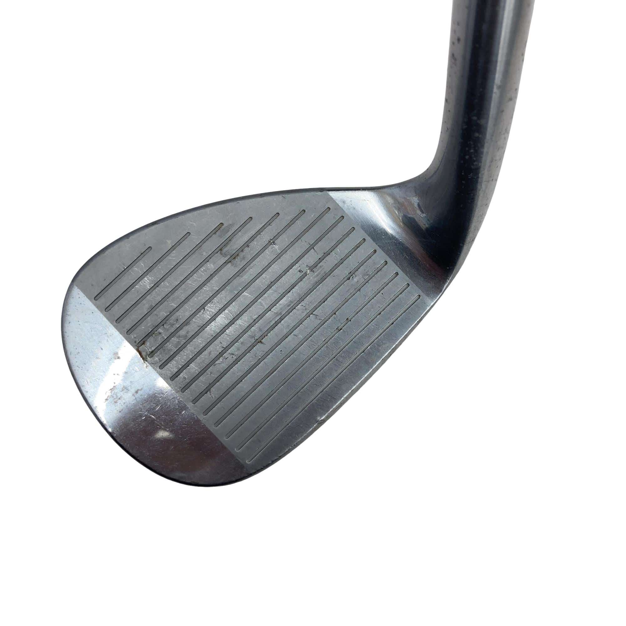 �u�h�b�s�n�q�x�@�q�d�c�@�e�n�q�f�d�c�@�v�d�c�f�d�@�T�U°�^�P�S°