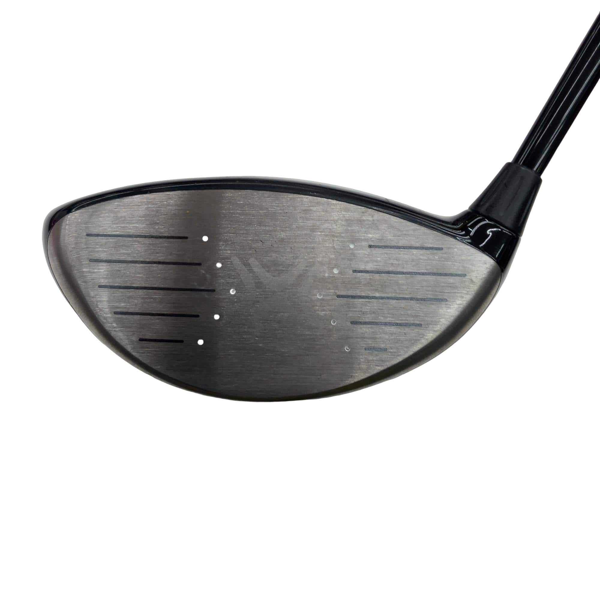 �e�s�|���y�@�P�O°