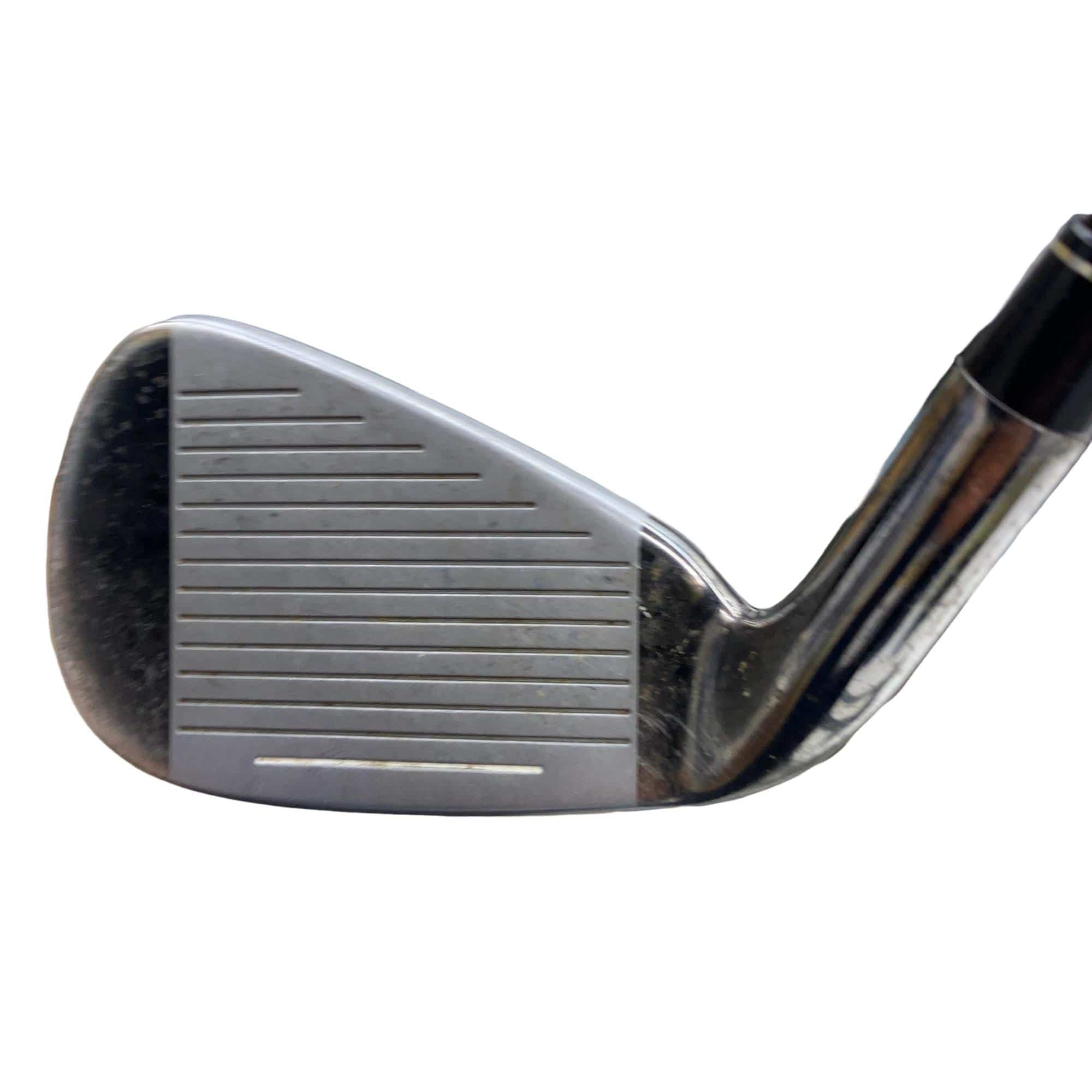 �a�t�q�m�d�q�i�Q�O�O�X�j�@�@�W�r�i���{���F�V�{�Z�b�g�j