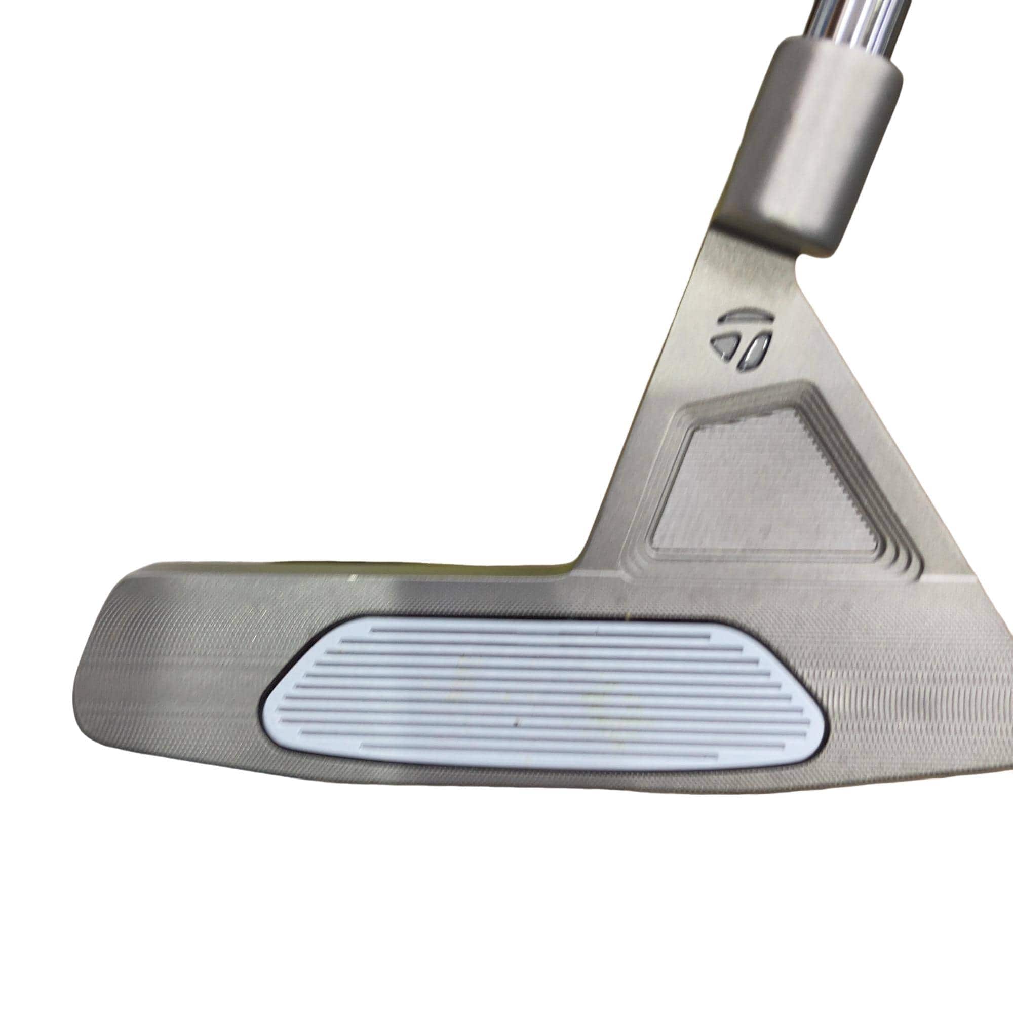 �s�o�@�b�n�k�k�d�b�s�h�n�m�@�g�x�c�q�n�@�a�k�`�r�s�@�i�t�m�n�@�s�a�P�D�T�@�R�S�C���`