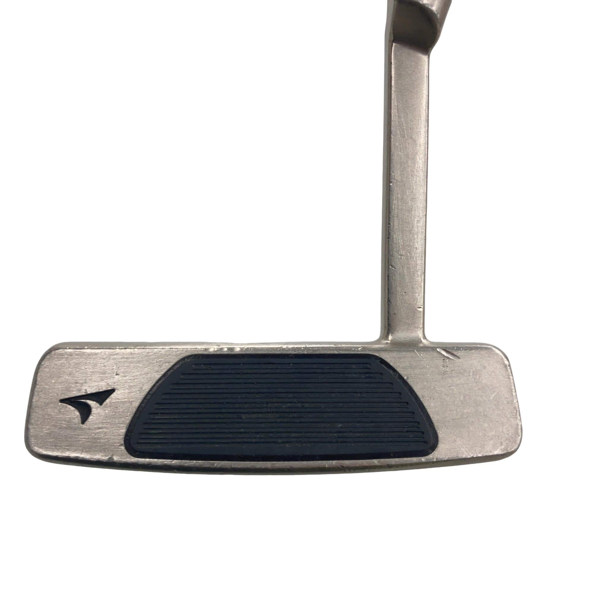 �s�n�t�q�r�s�`�f�d�@�s�o�|�l�P�@�R�S�C���`