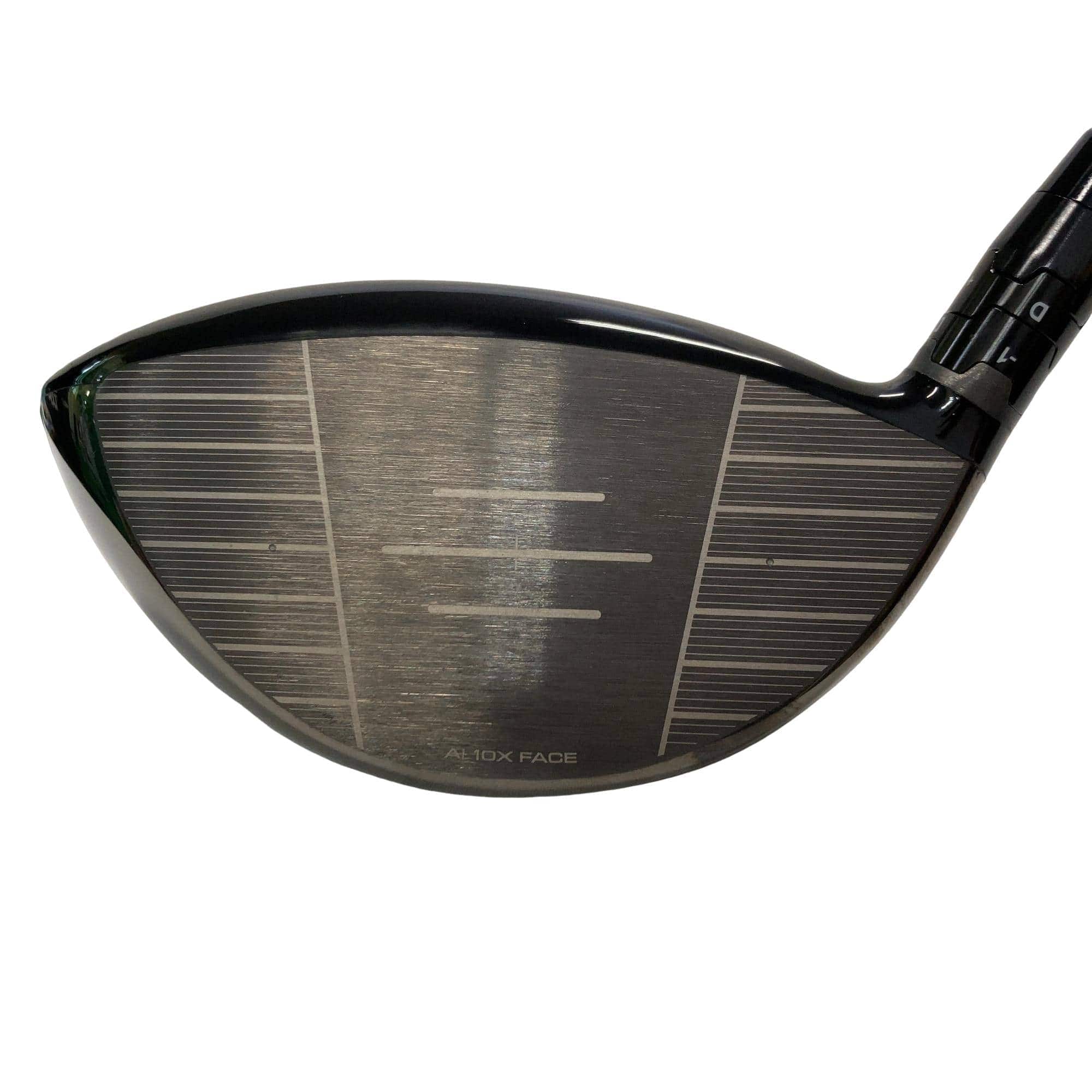 �d�k�x�s�d�@�������@�s�c�@�P�O�D�T°