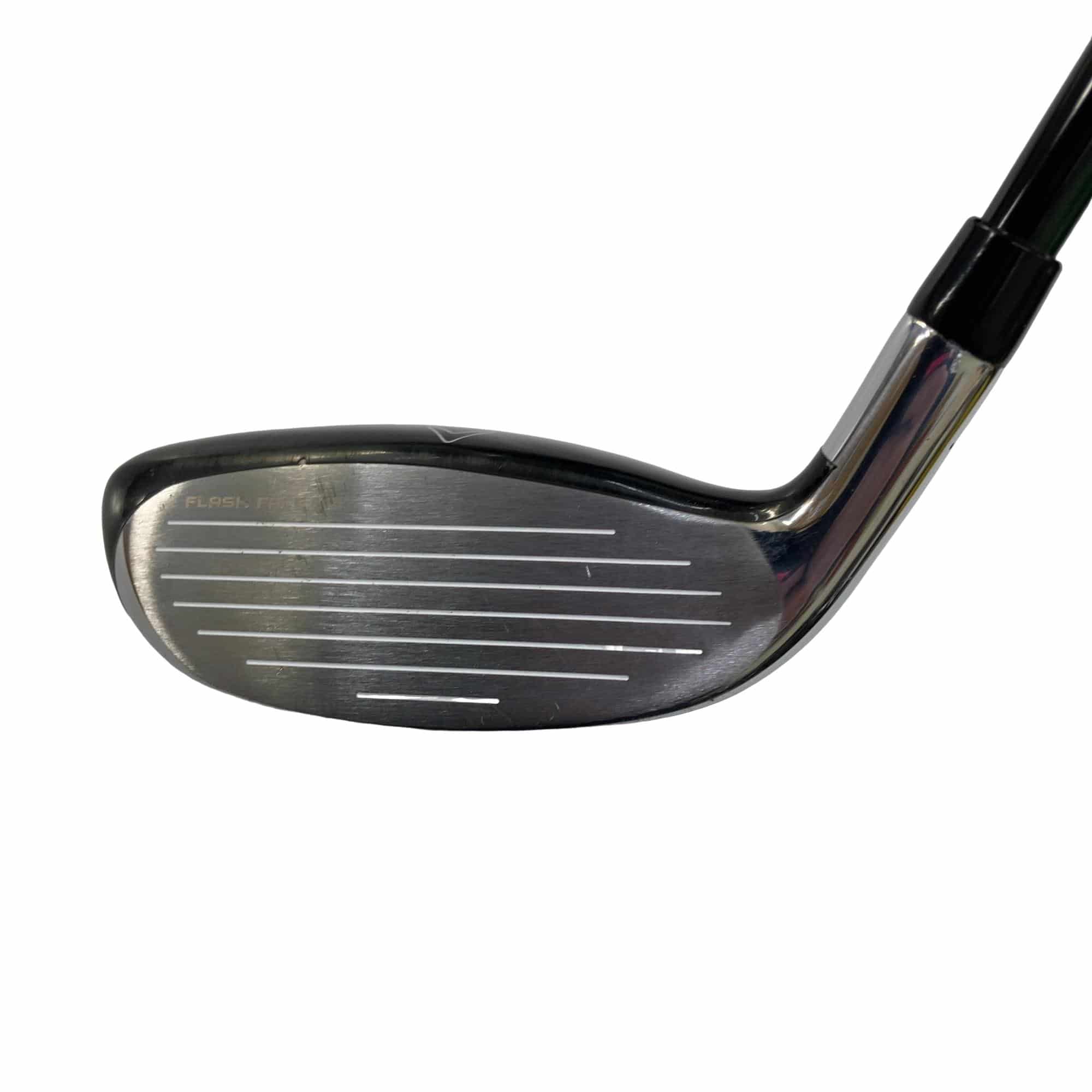 �d�o�h�b�@�l�`�w�@�e�`�r�s�@�t�T